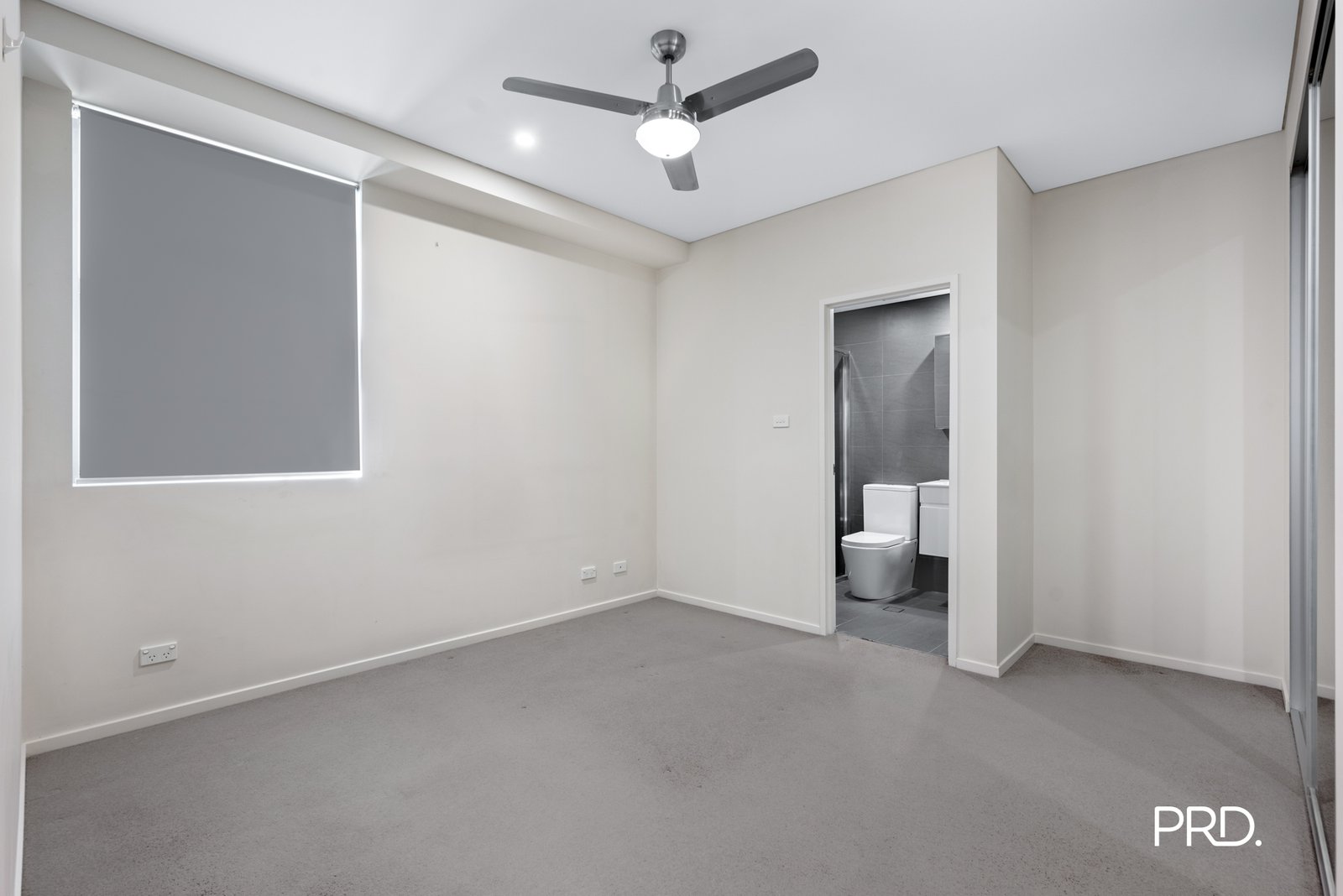 19/206-212 Great Western Highway KINGSWOOD 8