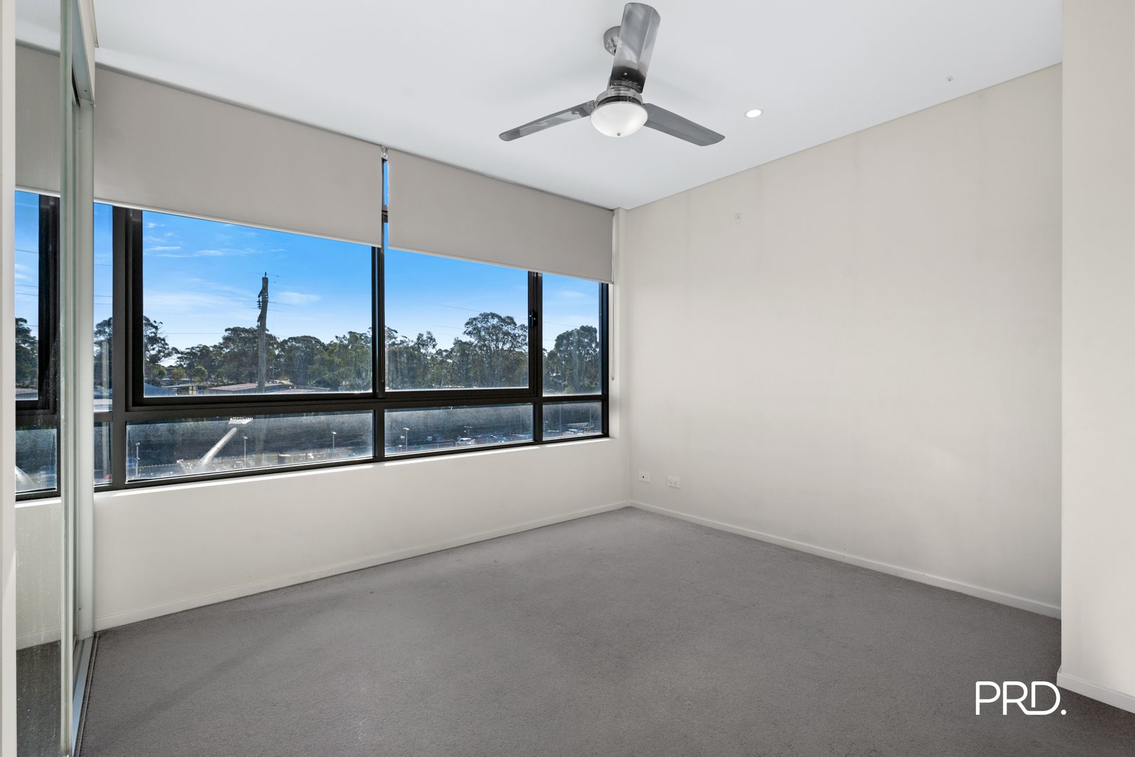 19/206-212 Great Western Highway KINGSWOOD 10