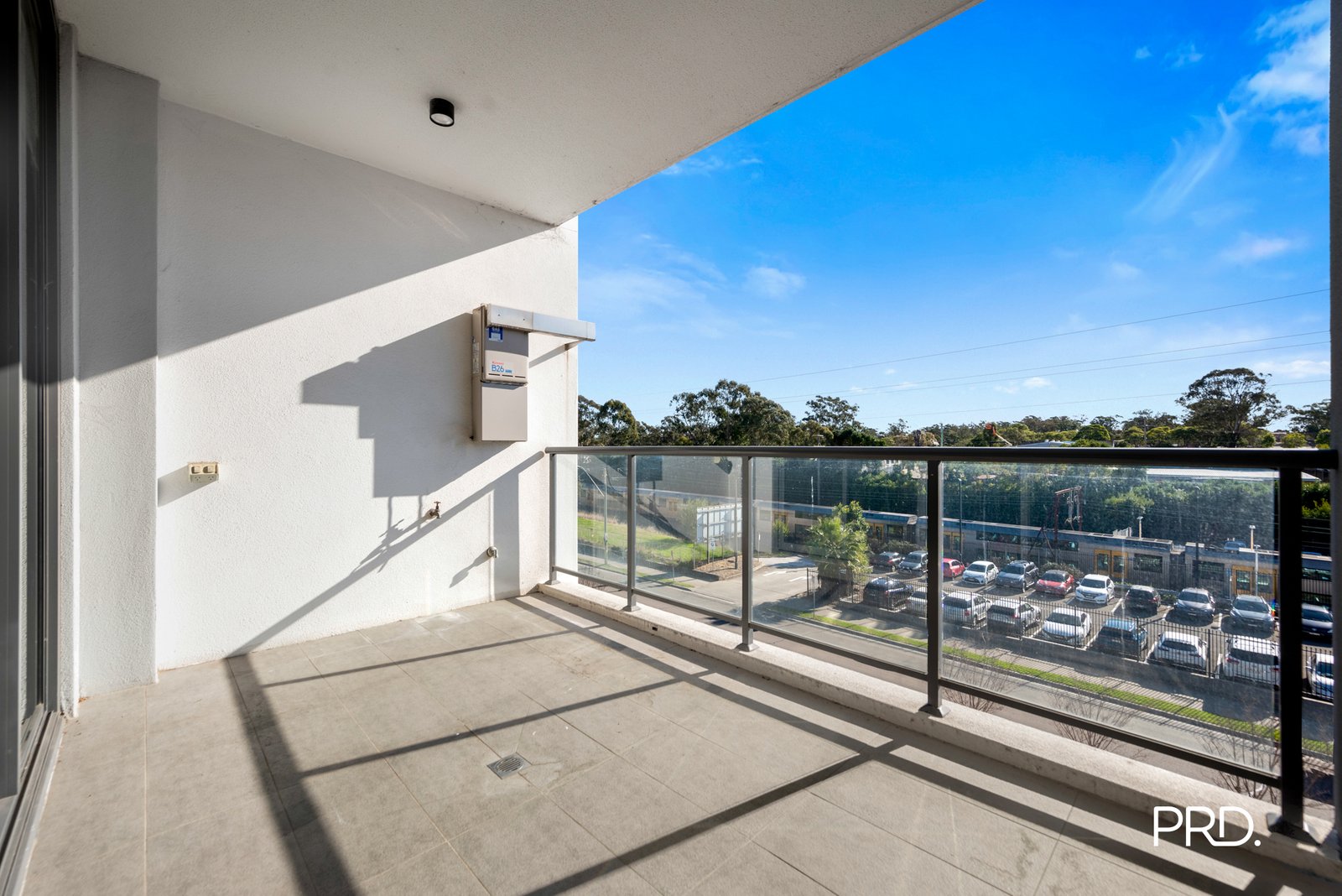 19/206-212 Great Western Highway KINGSWOOD 12