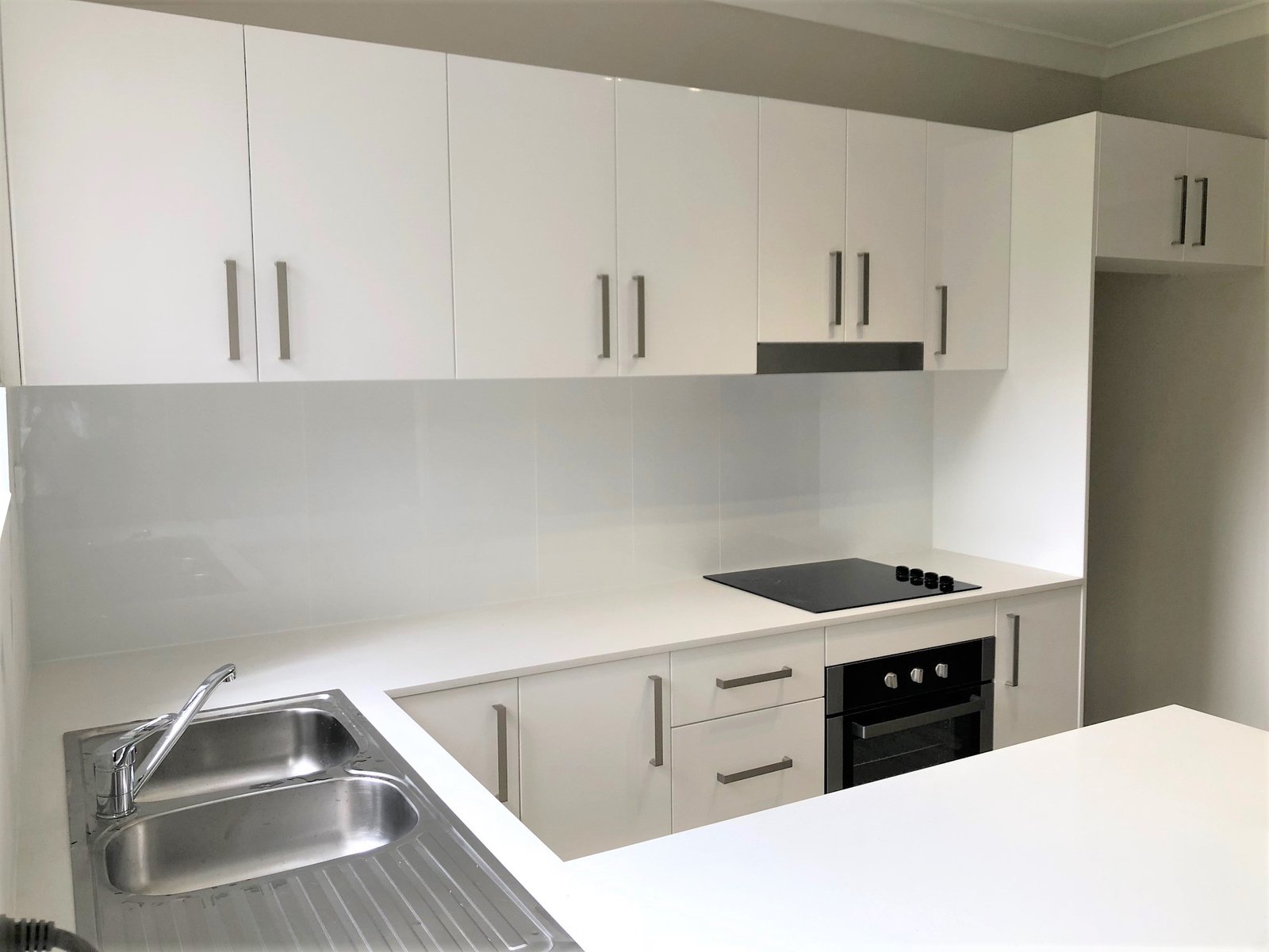 19/22-24 Sir Joseph Banks Street BANKSTOWN 3