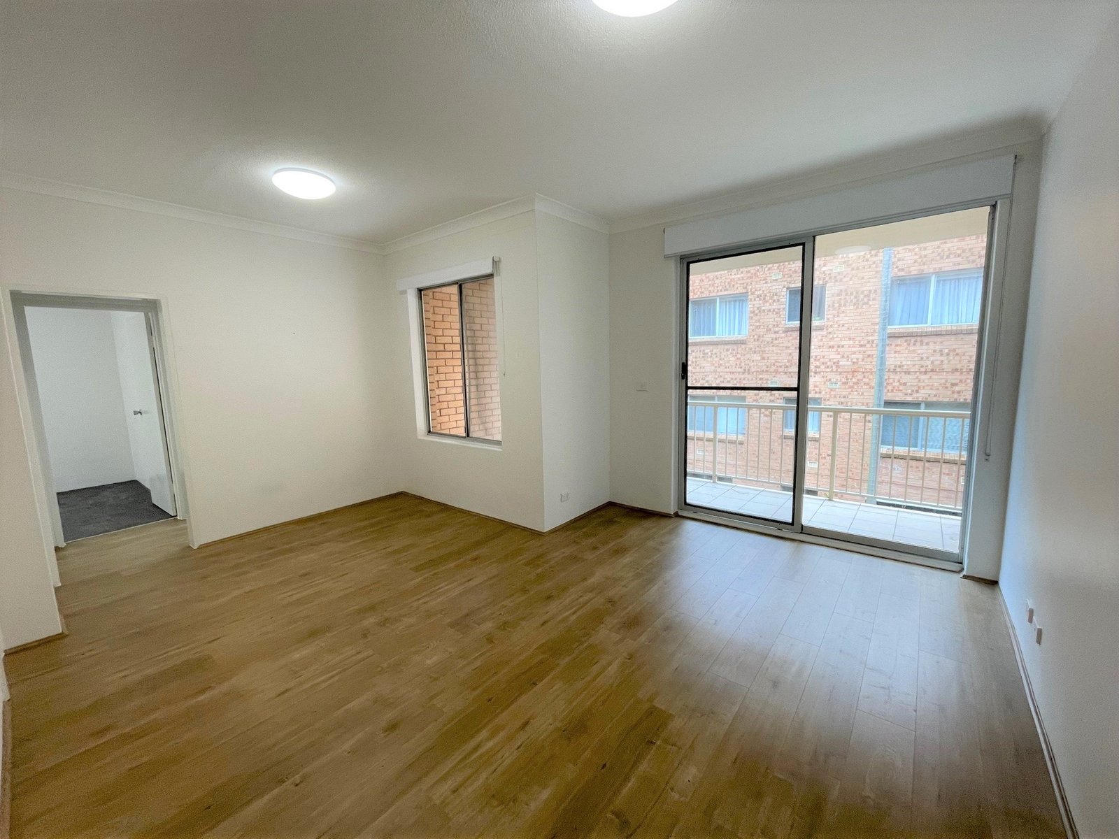 19/22 French Street KOGARAH 2