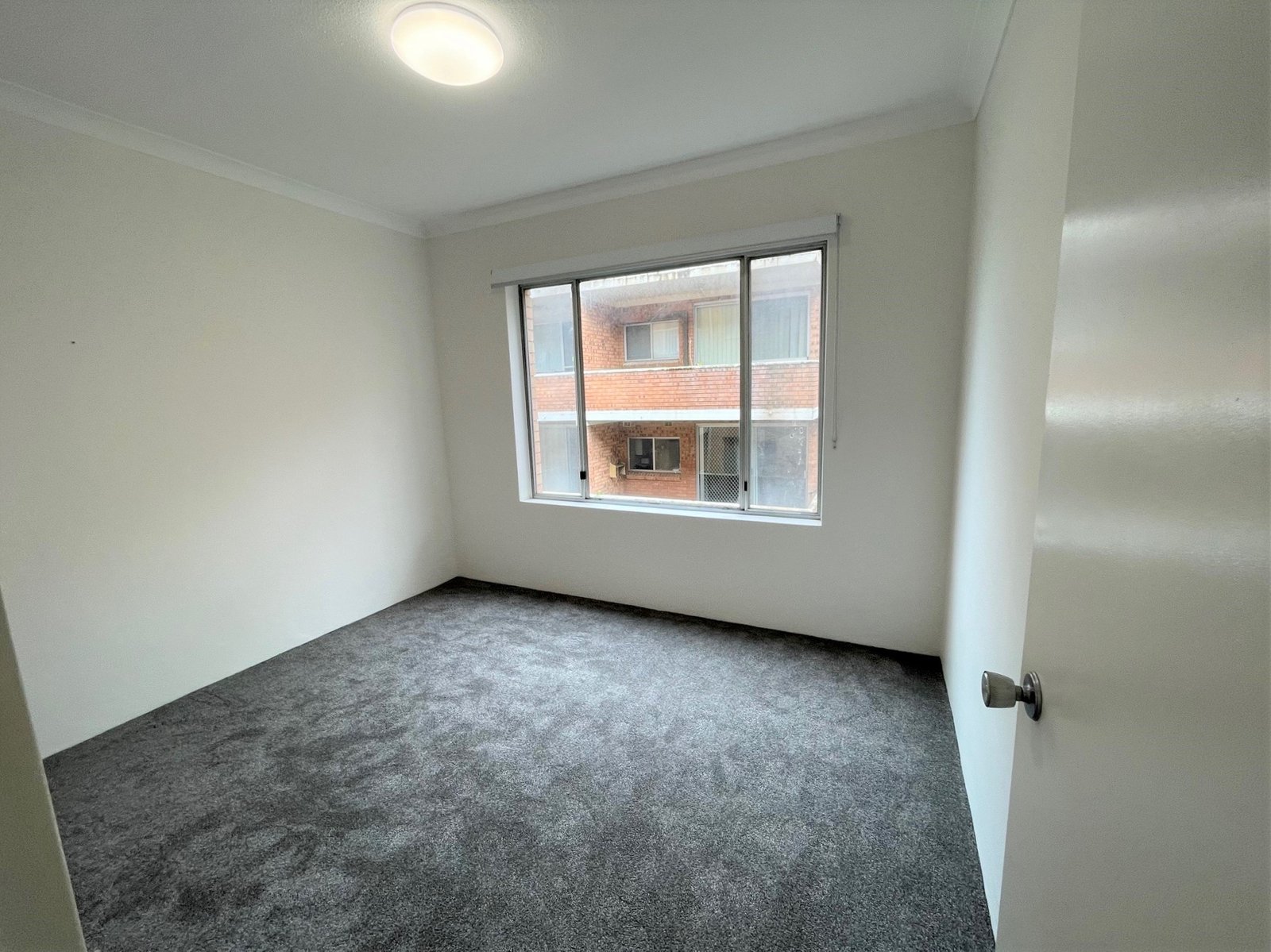 19/22 French Street KOGARAH 5