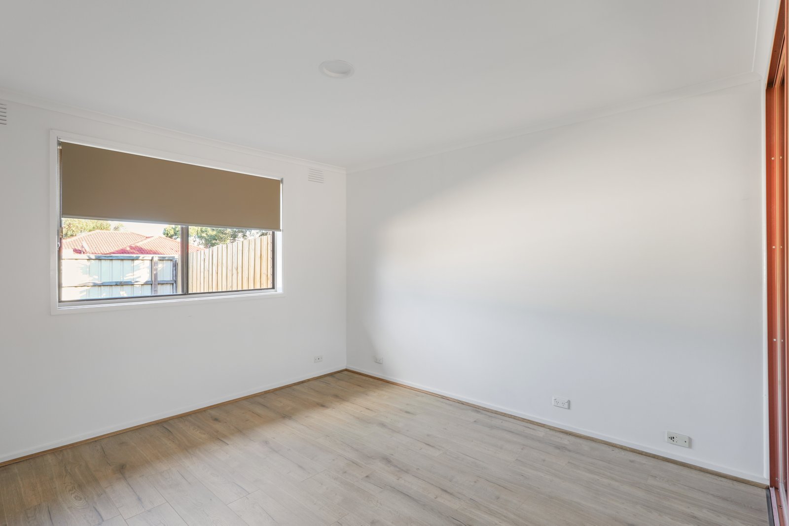 Gallery: 19/22 Somerville Road