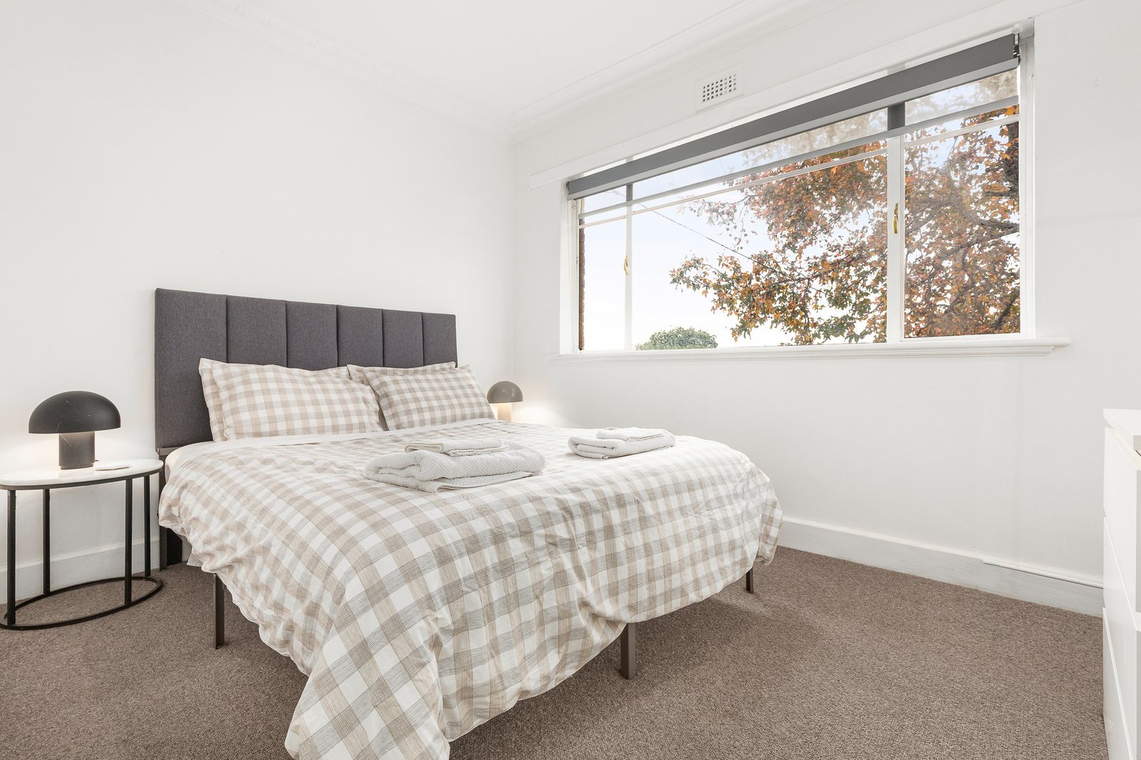 Gallery: 1/923 Hampton Street