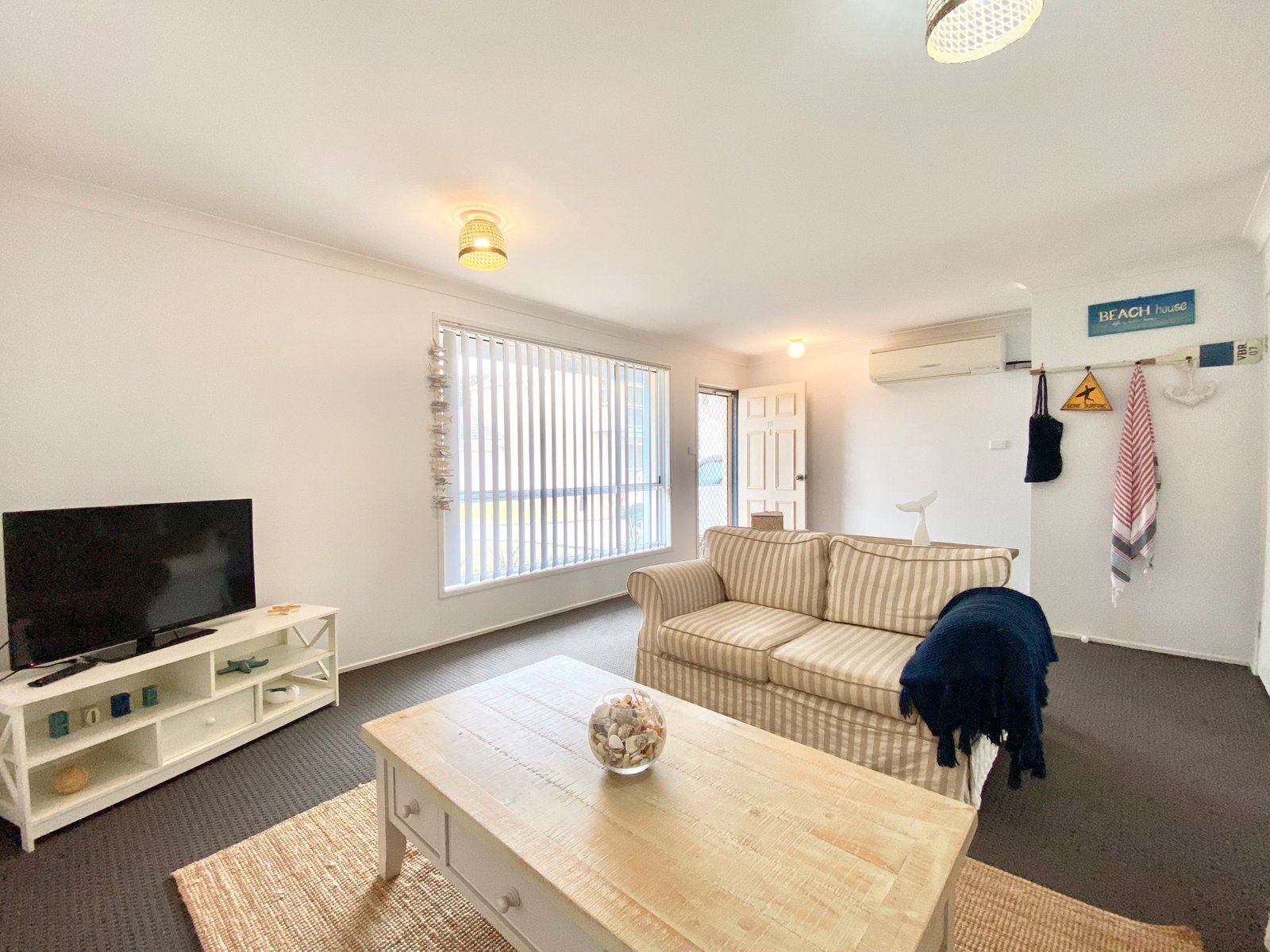 19/23 Robinson Street ANNA BAY 1