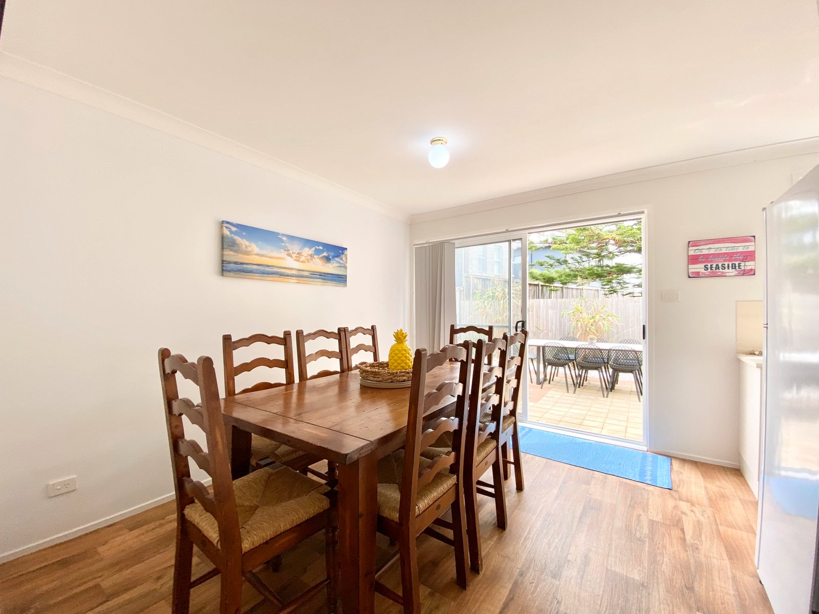 19/23 Robinson Street ANNA BAY 2