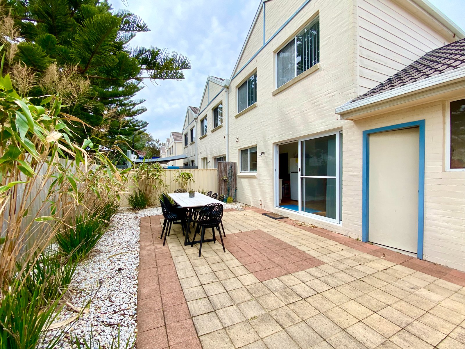 19/23 Robinson Street ANNA BAY 3