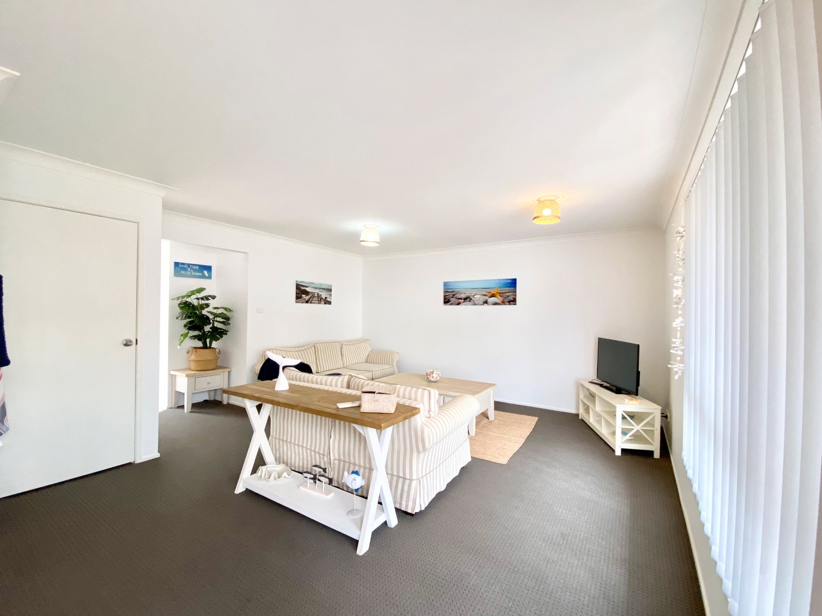 19/23 Robinson Street ANNA BAY 4