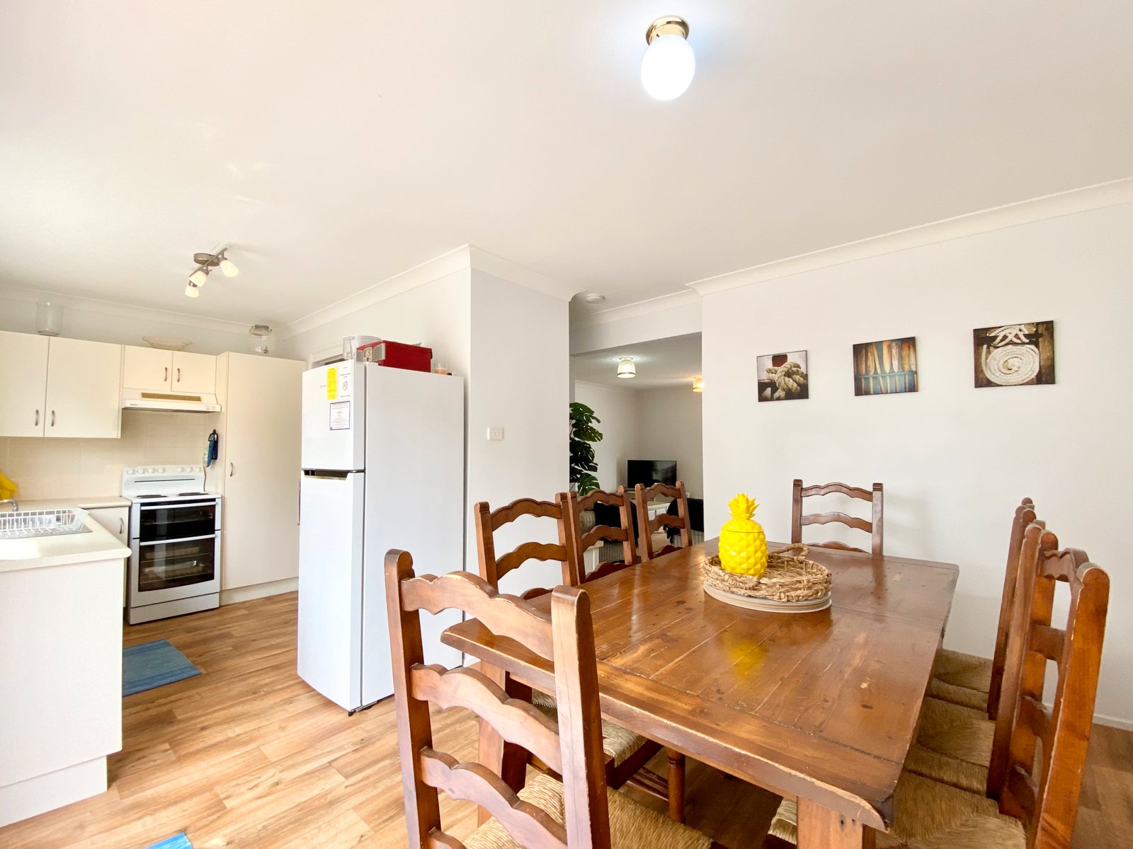 19/23 Robinson Street ANNA BAY 6