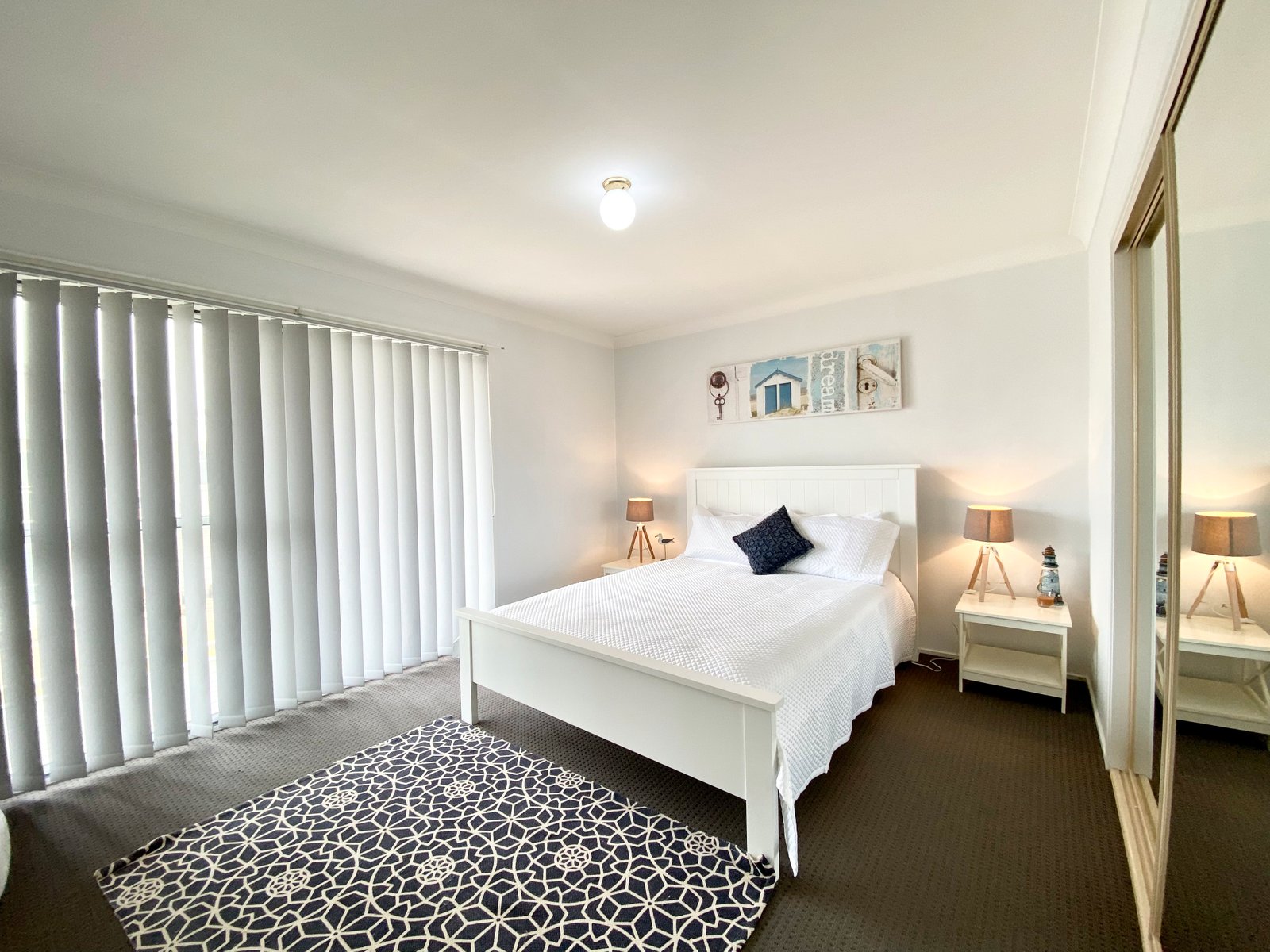 19/23 Robinson Street ANNA BAY 9