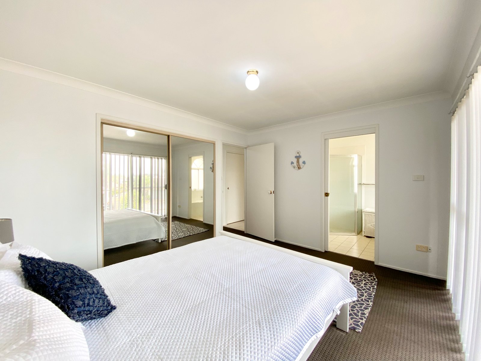19/23 Robinson Street ANNA BAY 10