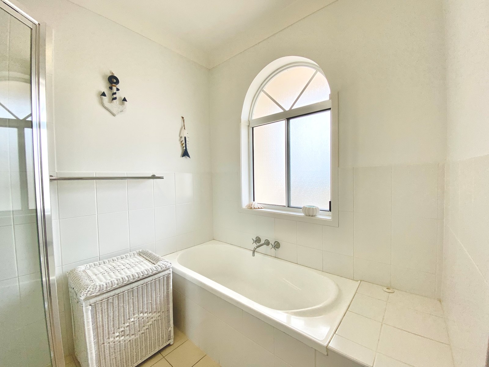 19/23 Robinson Street ANNA BAY 11