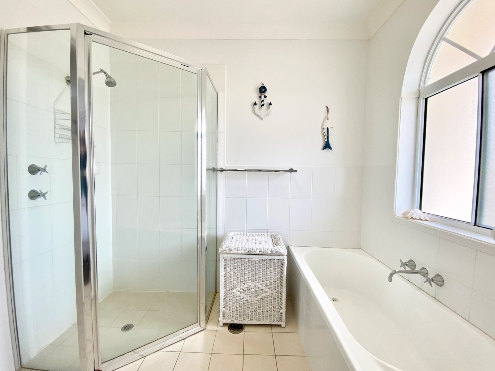 19/23 Robinson Street ANNA BAY 12