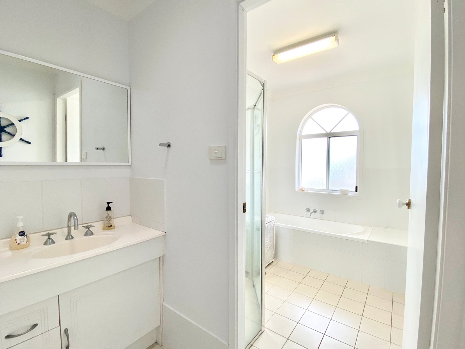 19/23 Robinson Street ANNA BAY 13