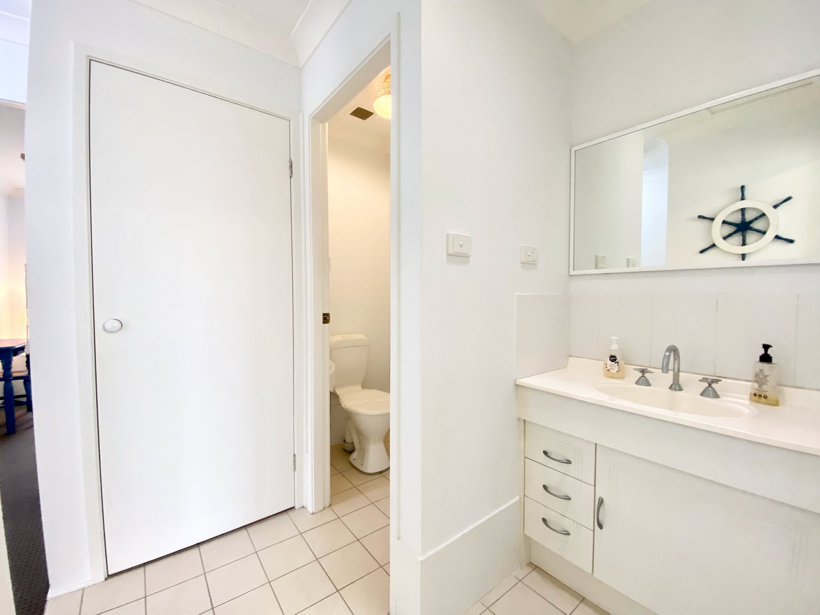 19/23 Robinson Street ANNA BAY 14