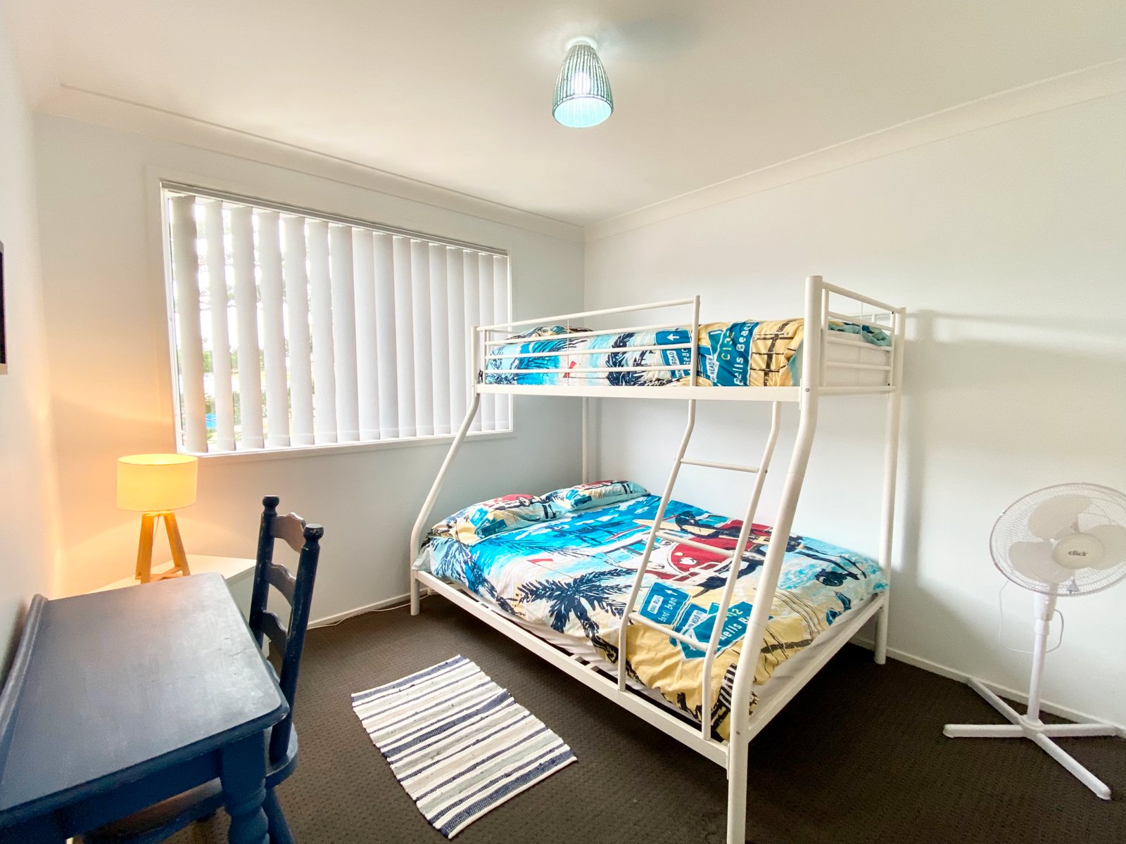 19/23 Robinson Street ANNA BAY 15