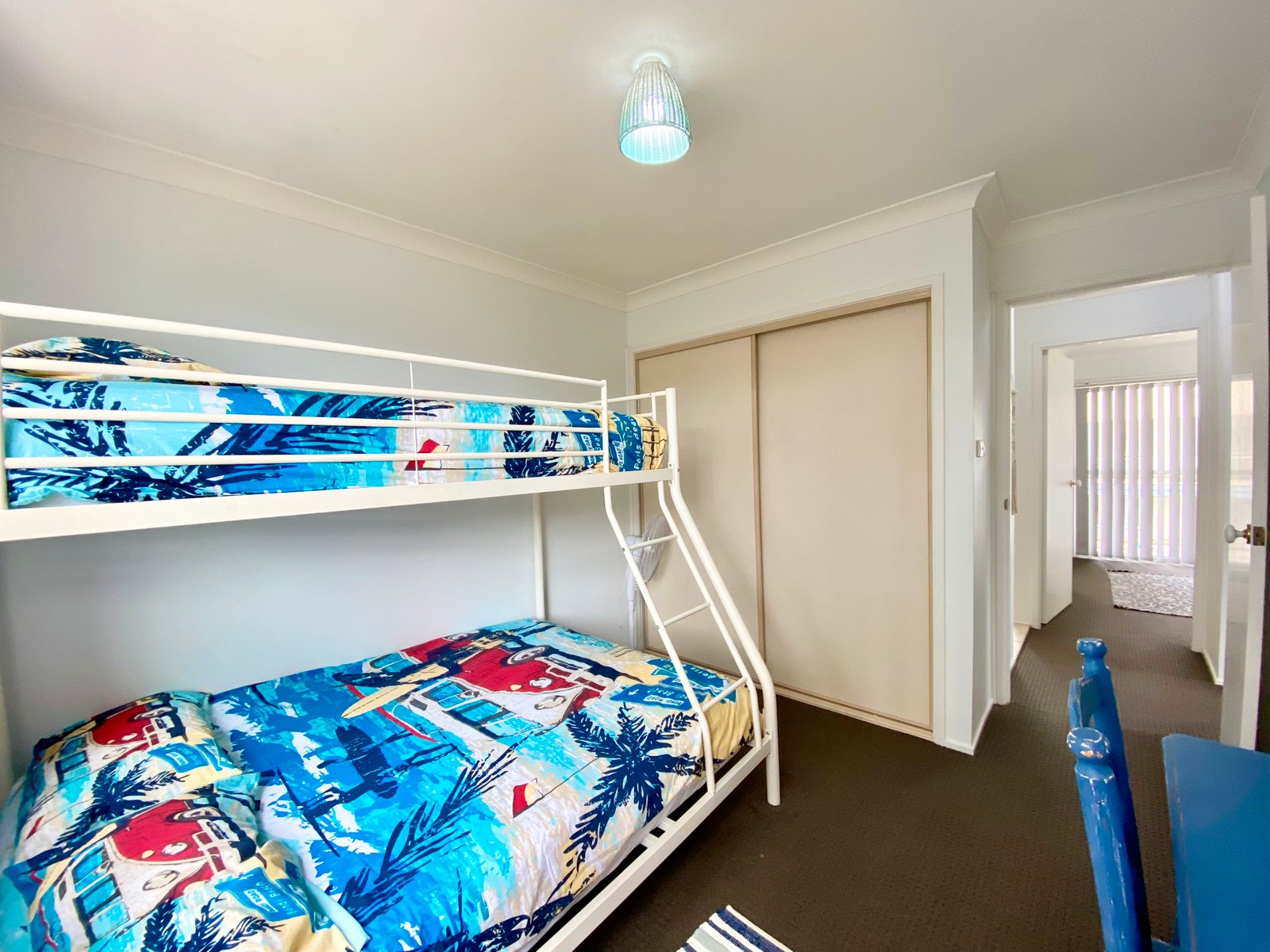 19/23 Robinson Street ANNA BAY 16
