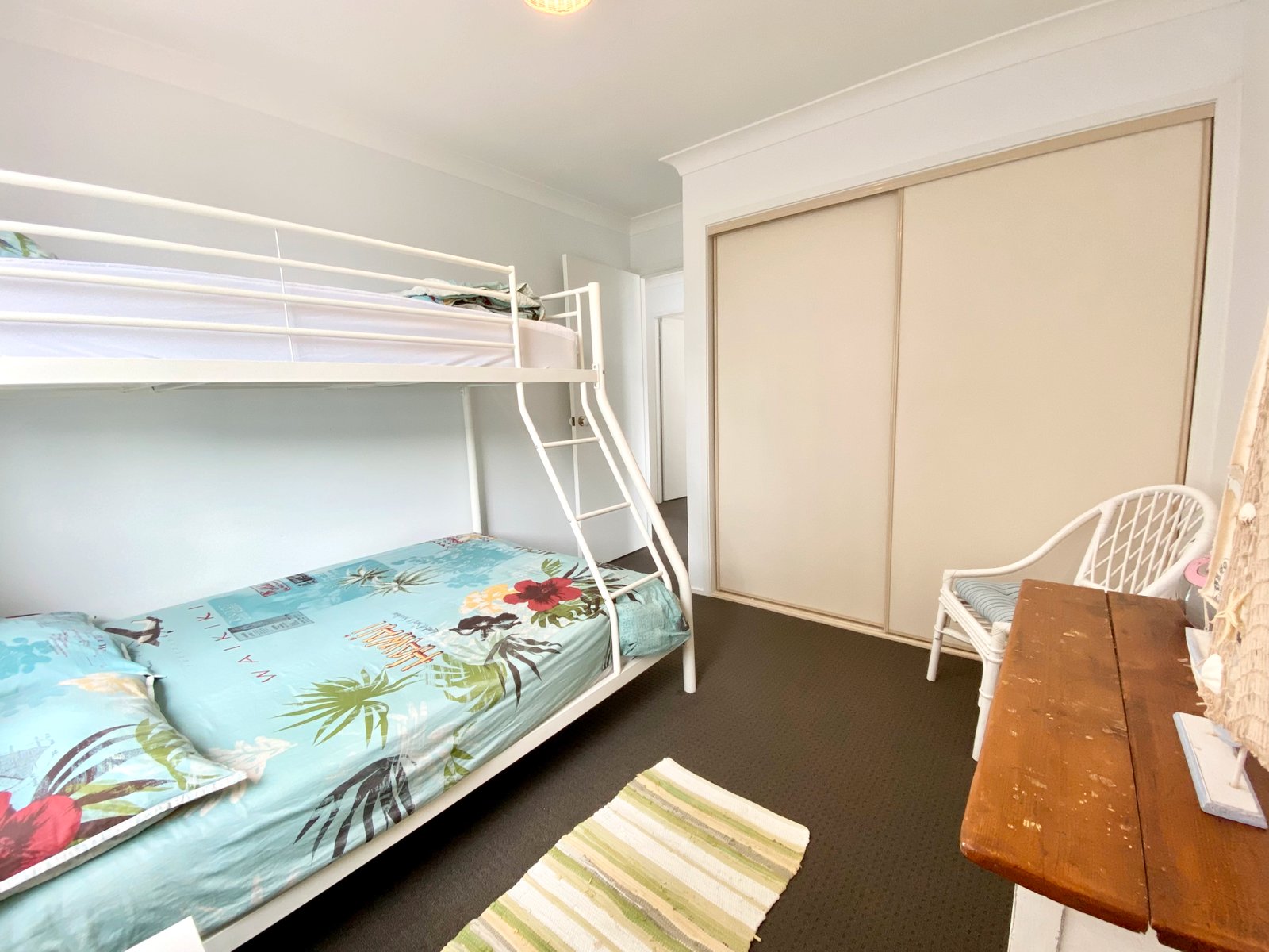 19/23 Robinson Street ANNA BAY 17