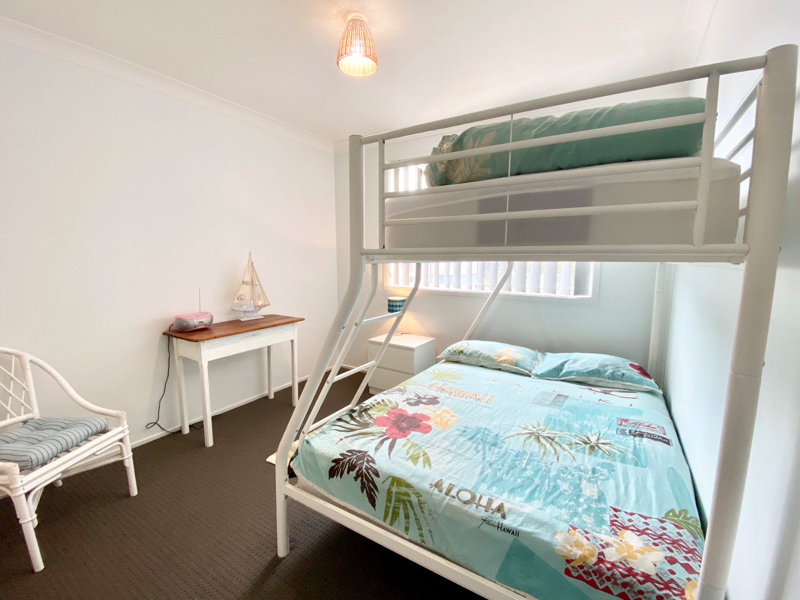 19/23 Robinson Street ANNA BAY 18