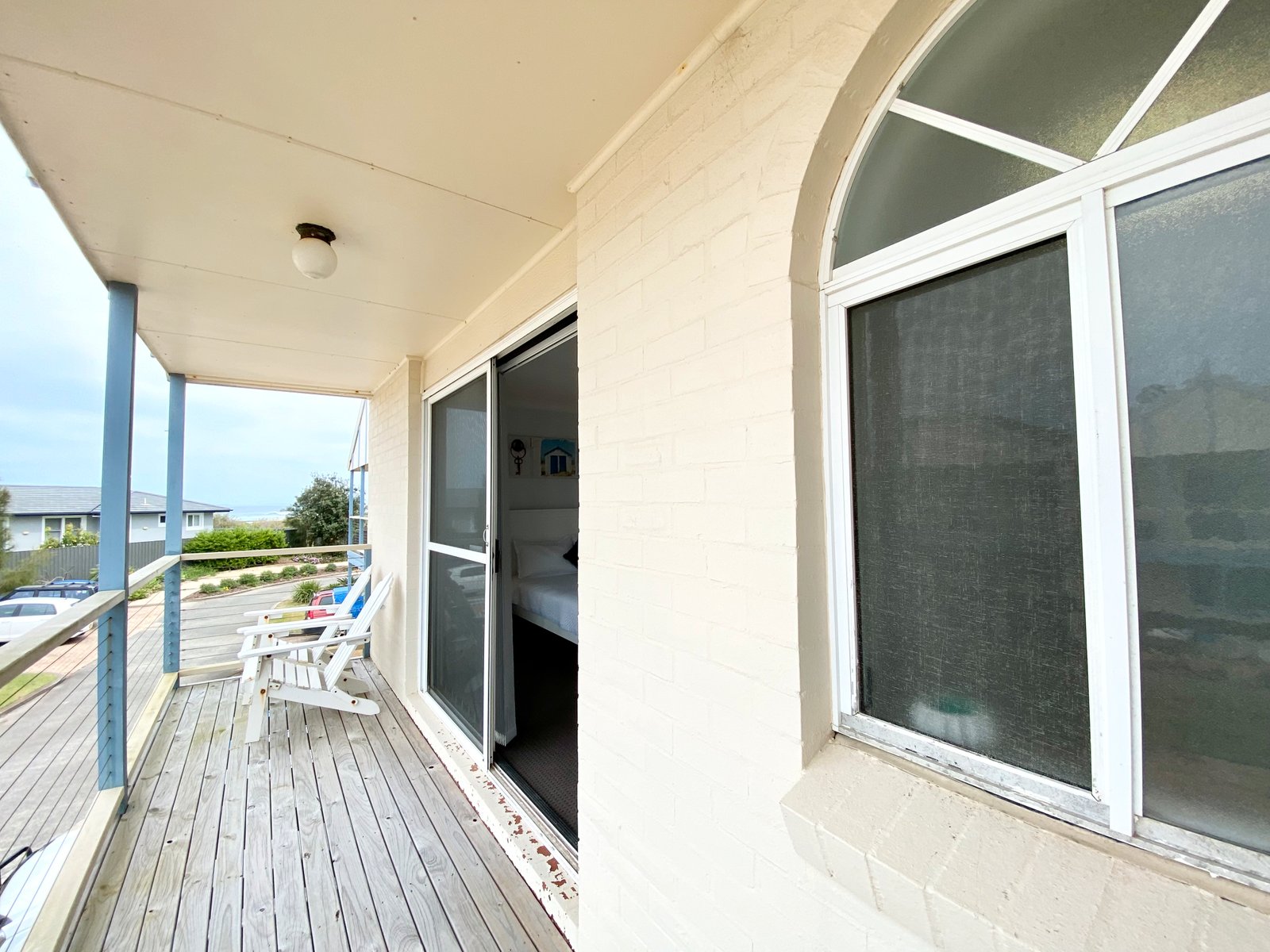 19/23 Robinson Street ANNA BAY 19