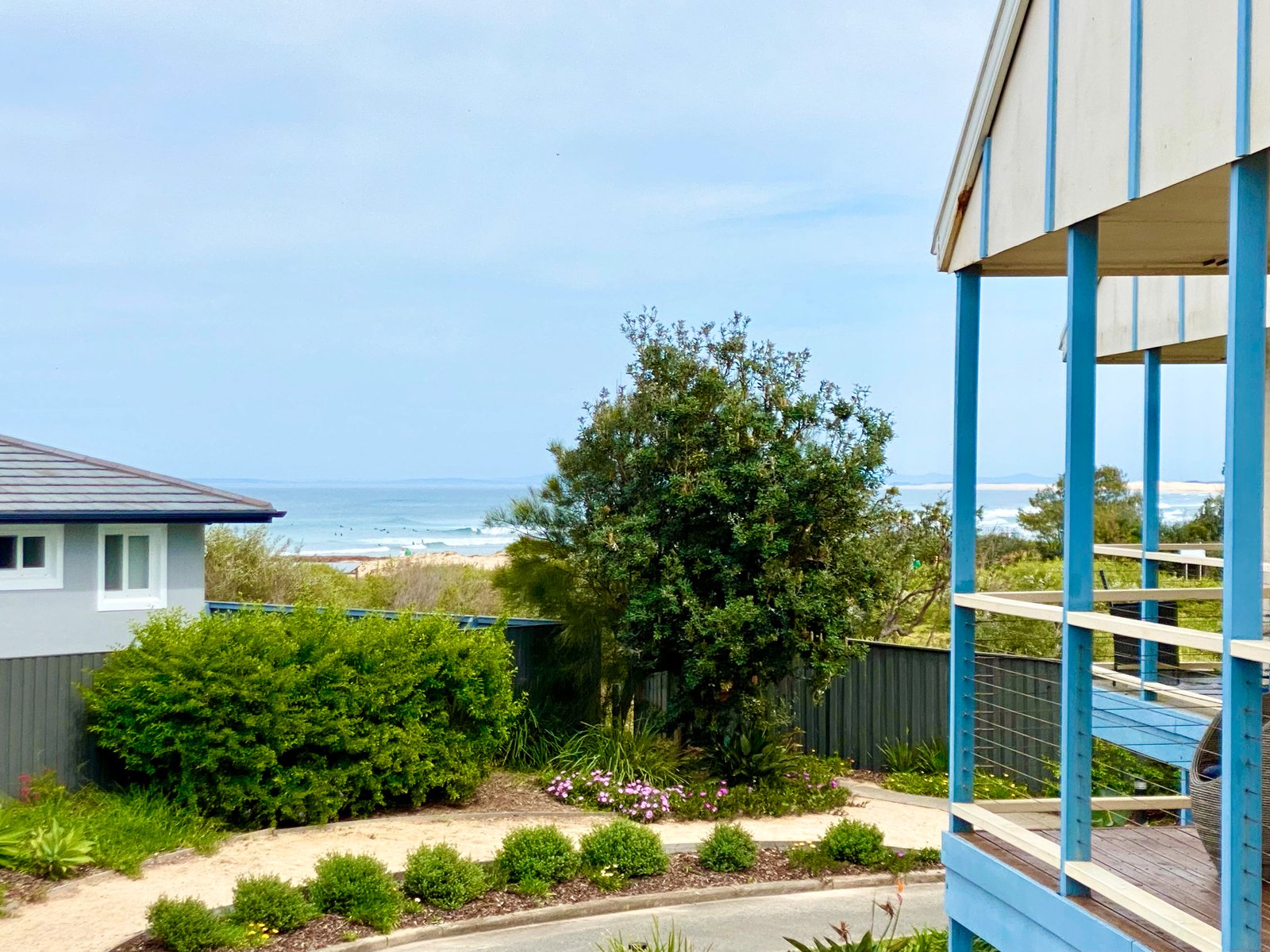 19/23 Robinson Street ANNA BAY 20