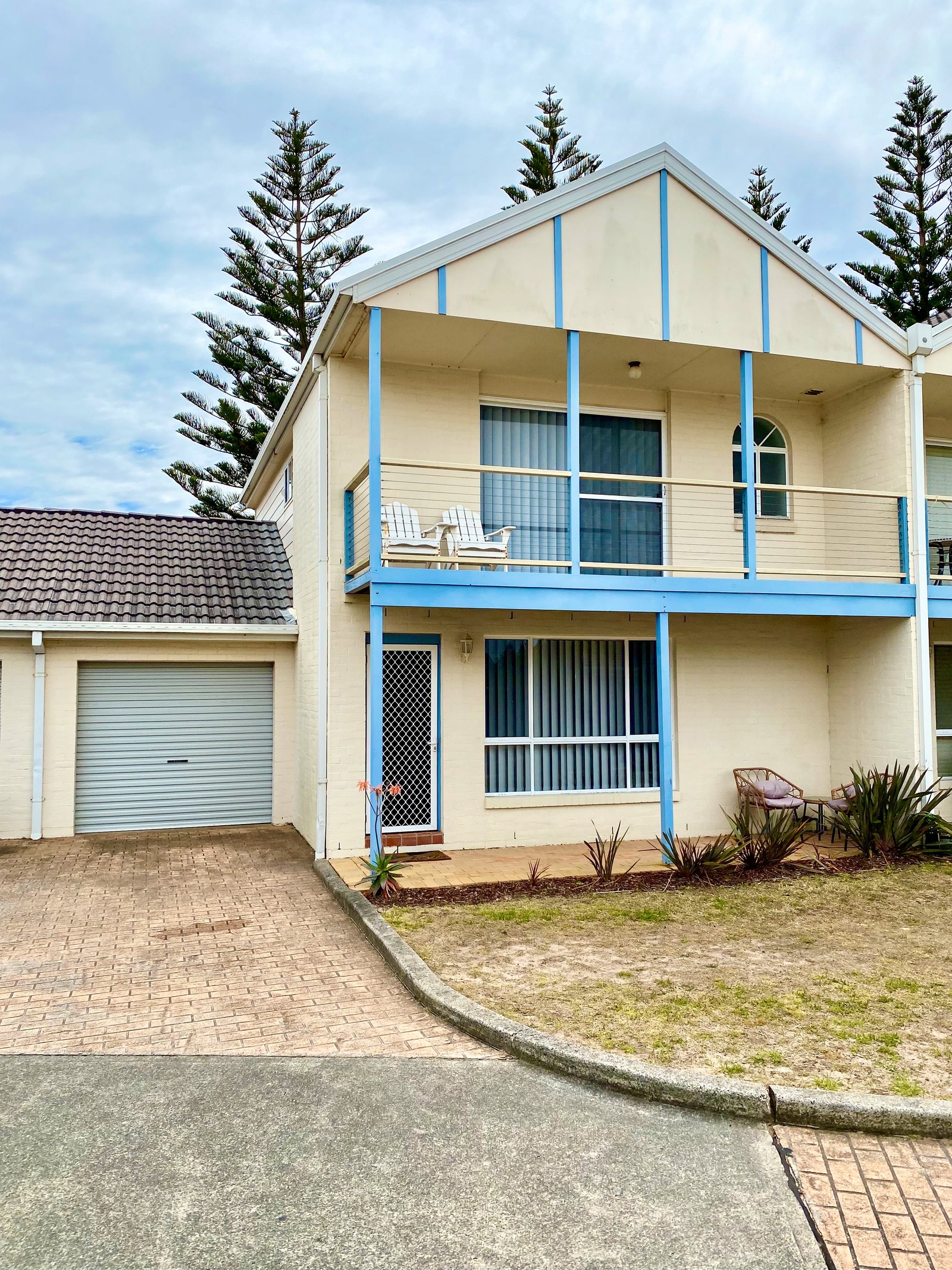 19/23 Robinson Street ANNA BAY 21