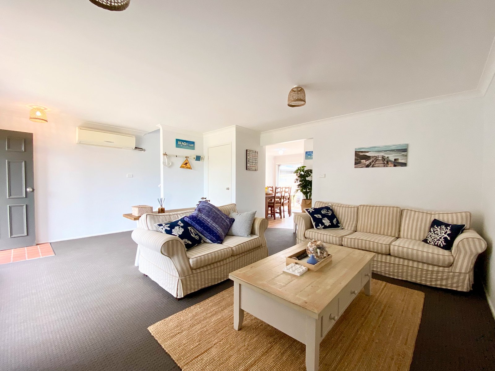 19/23 Robinson Street ANNA BAY 3