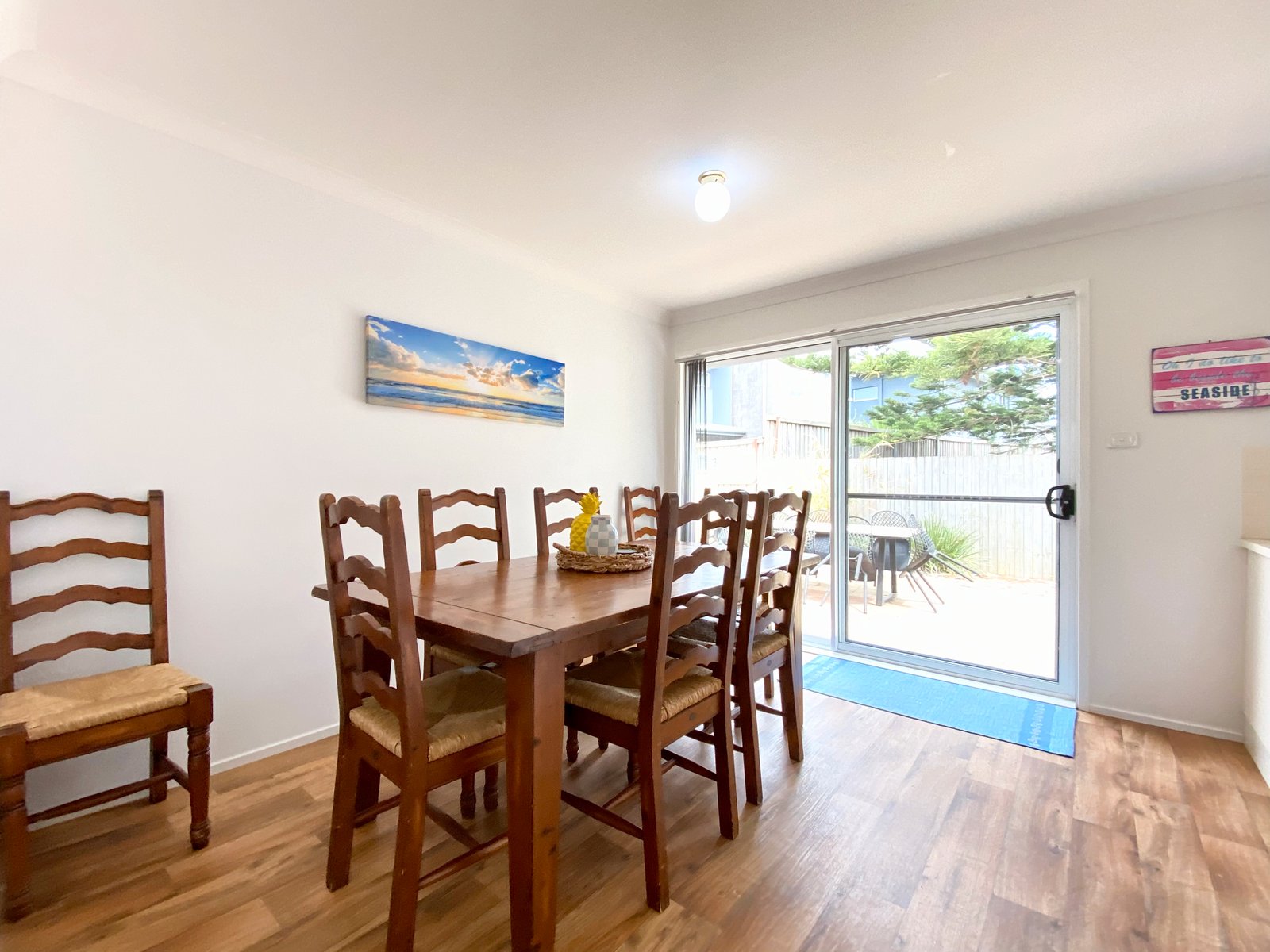19/23 Robinson Street ANNA BAY 4