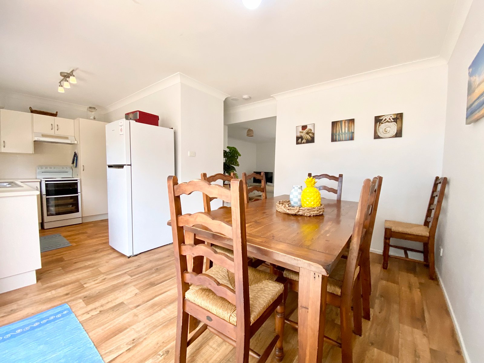 19/23 Robinson Street ANNA BAY 5