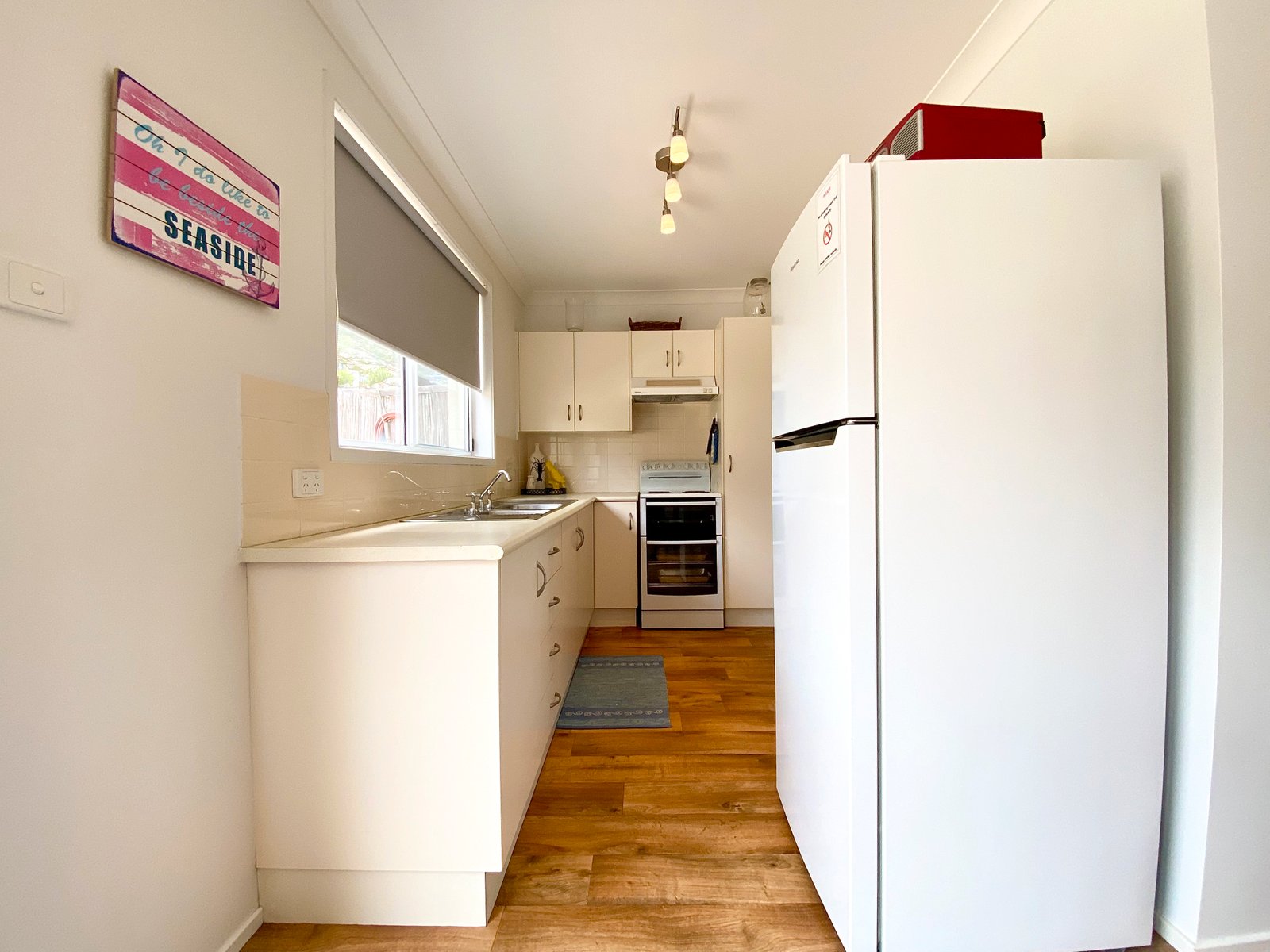 19/23 Robinson Street ANNA BAY 6