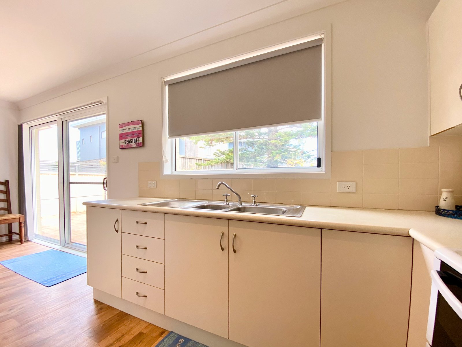 19/23 Robinson Street ANNA BAY 7