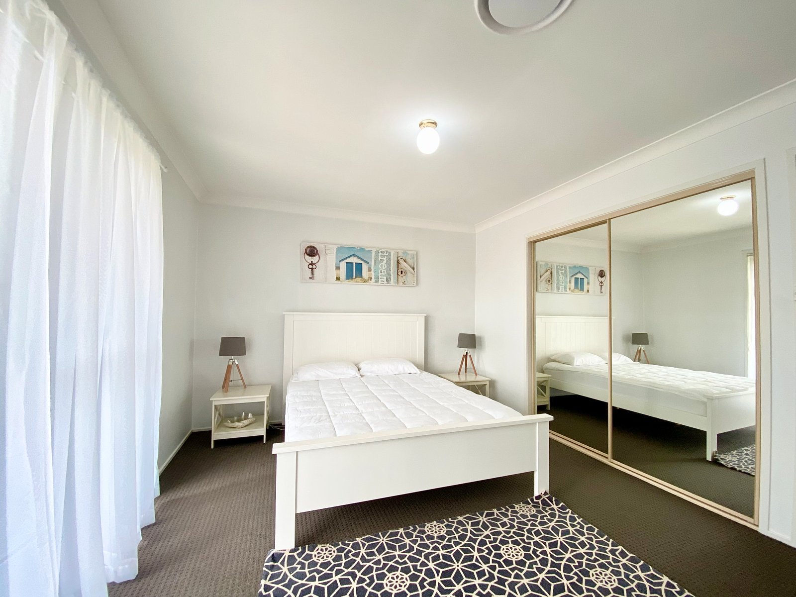 19/23 Robinson Street ANNA BAY 8