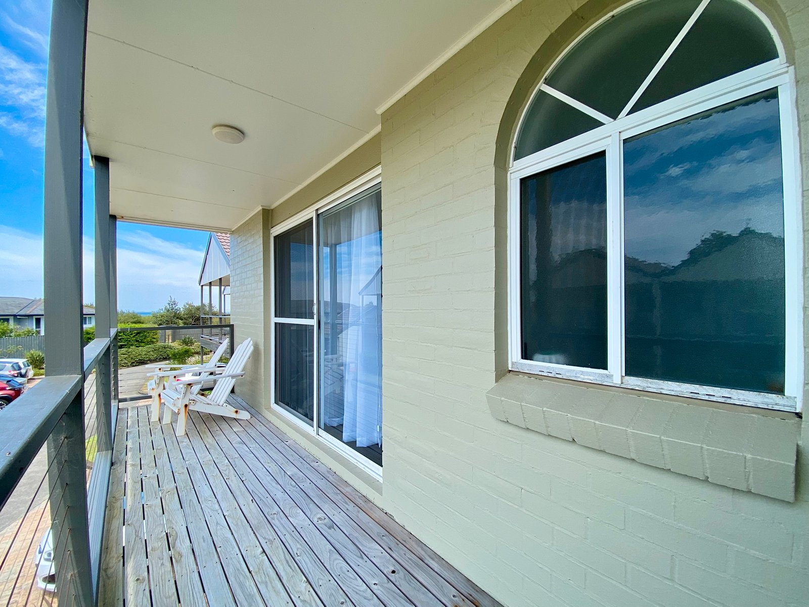 19/23 Robinson Street ANNA BAY 9