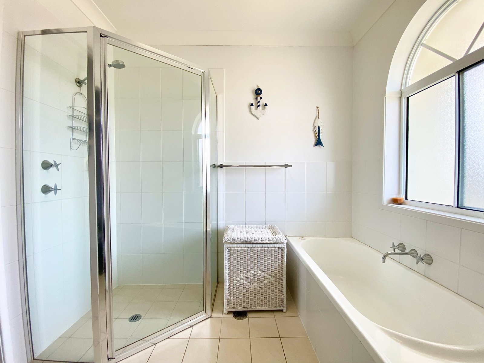 19/23 Robinson Street ANNA BAY 11