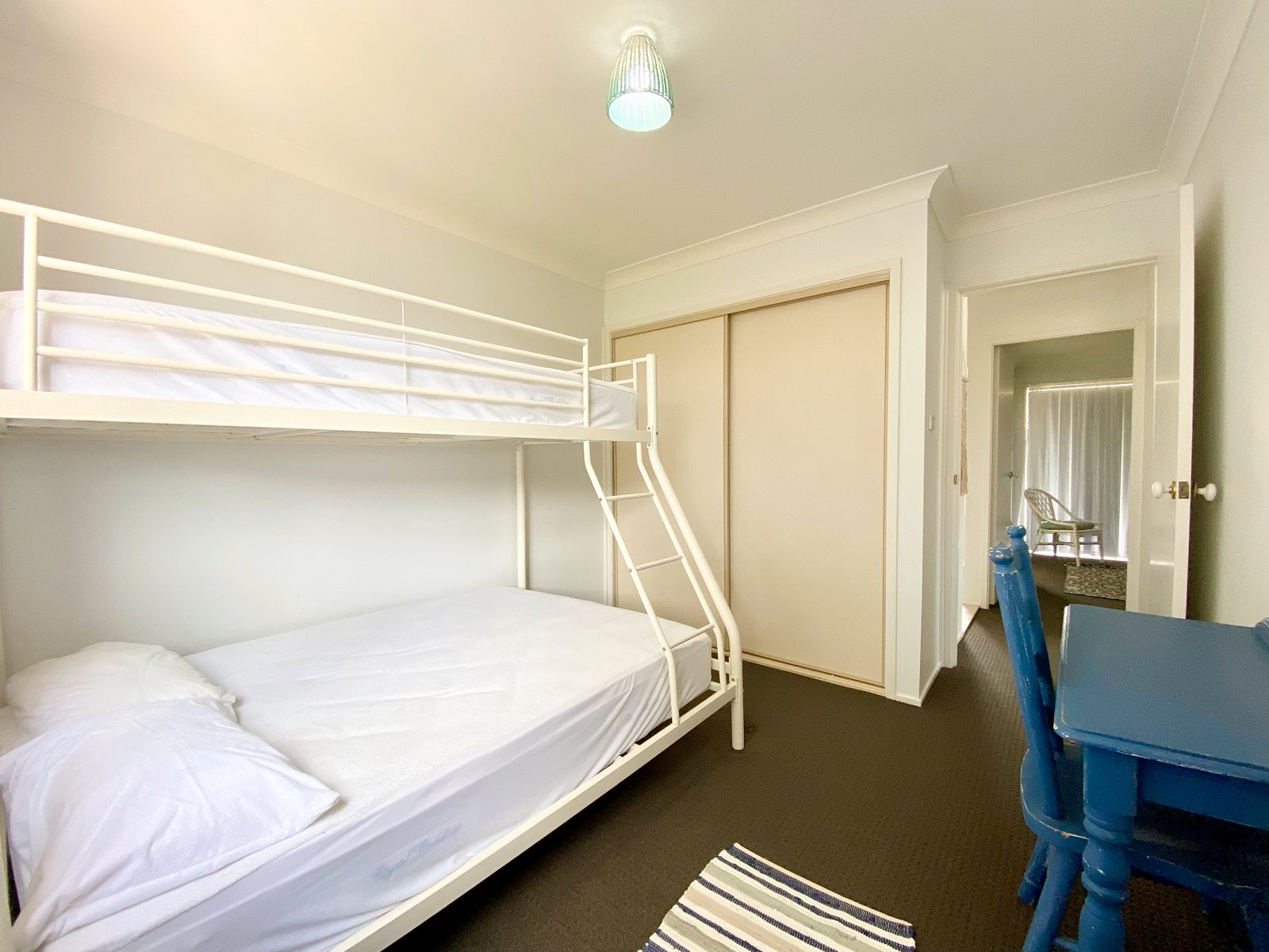 19/23 Robinson Street ANNA BAY 13