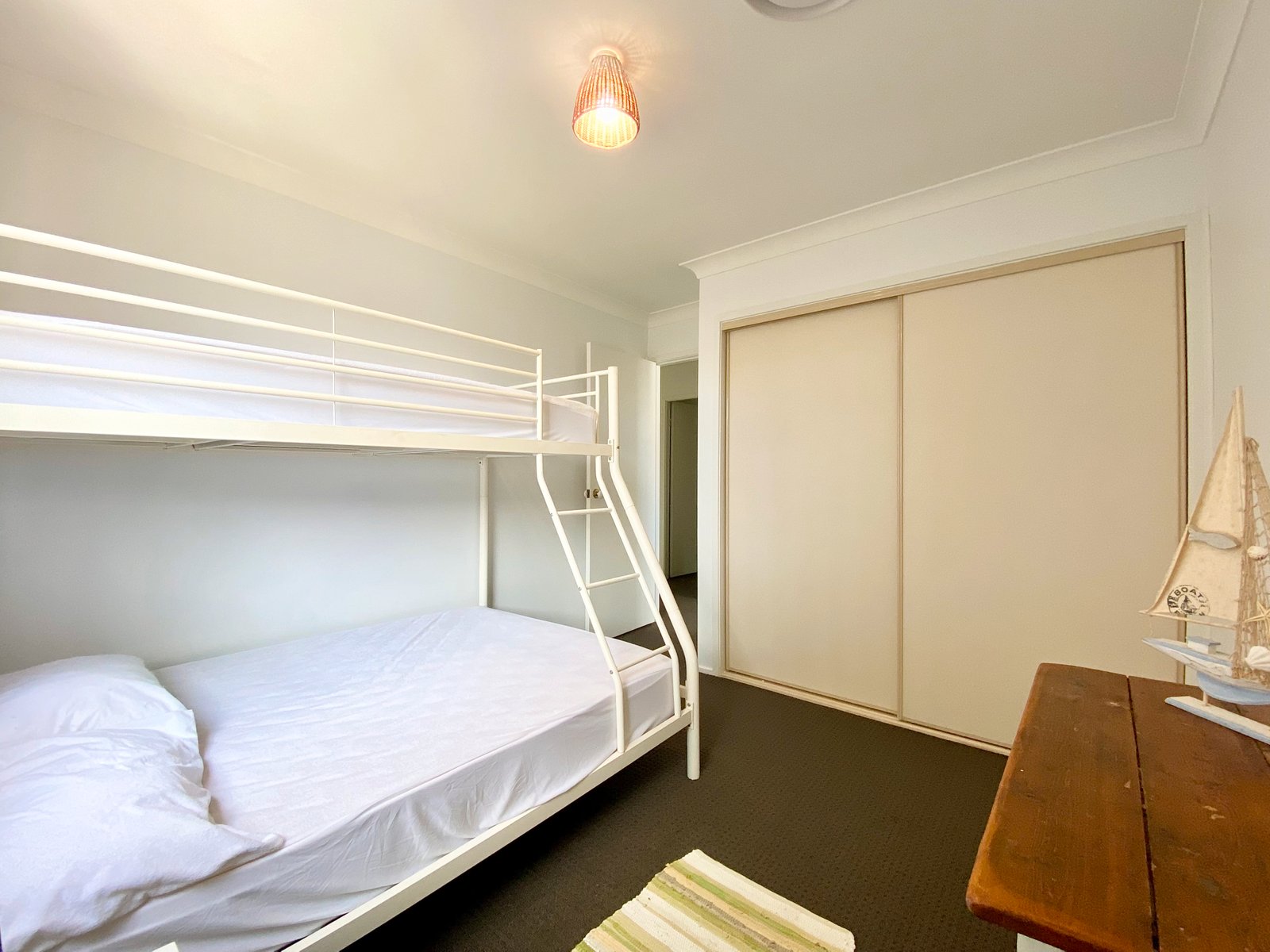 19/23 Robinson Street ANNA BAY 14