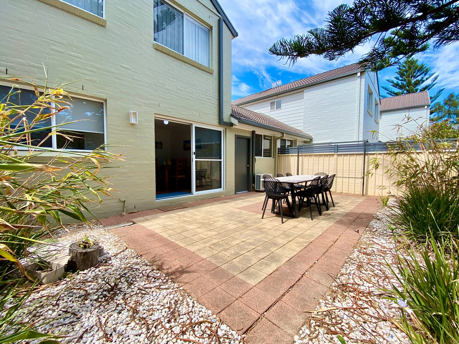 19/23 Robinson Street ANNA BAY 15