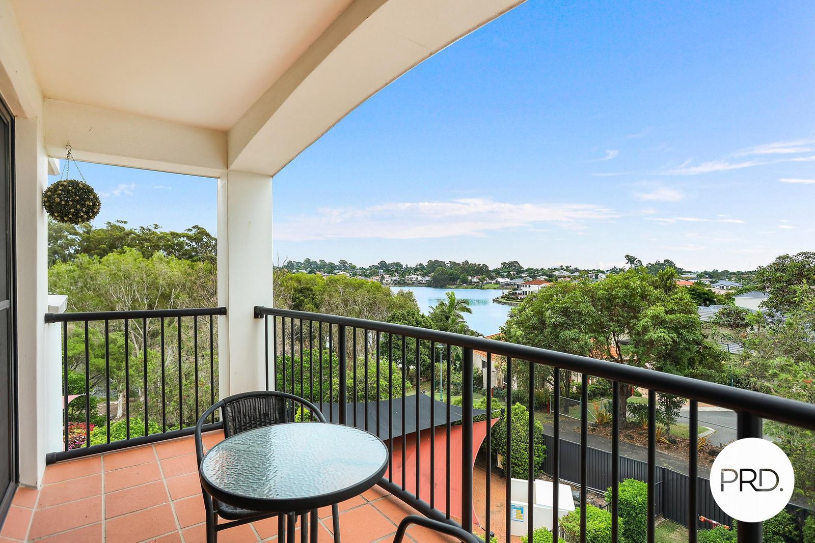 19/25-27 Commerce Drive ROBINA 1