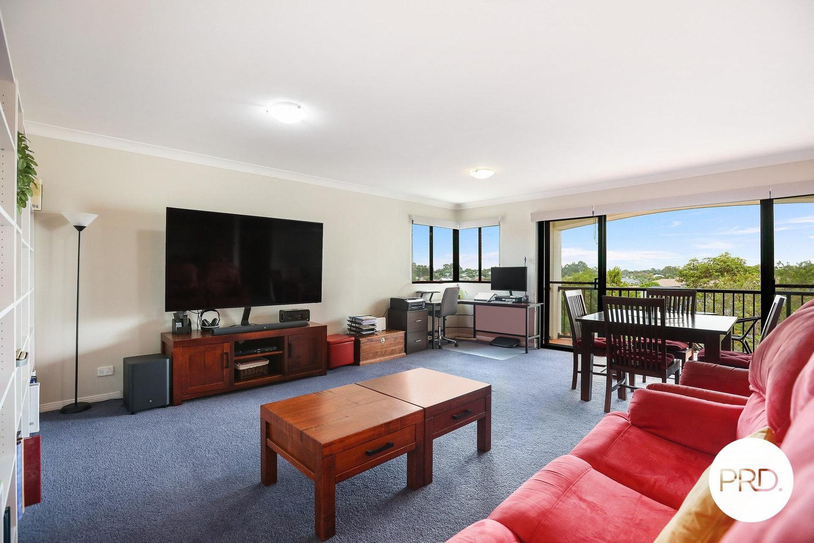 19/25-27 Commerce Drive ROBINA 2
