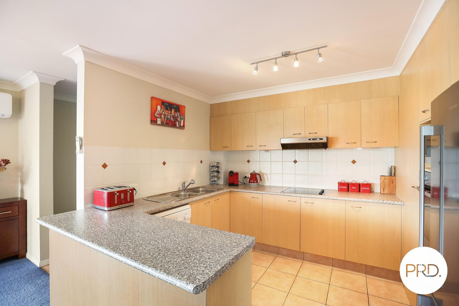 19/25-27 Commerce Drive ROBINA 3