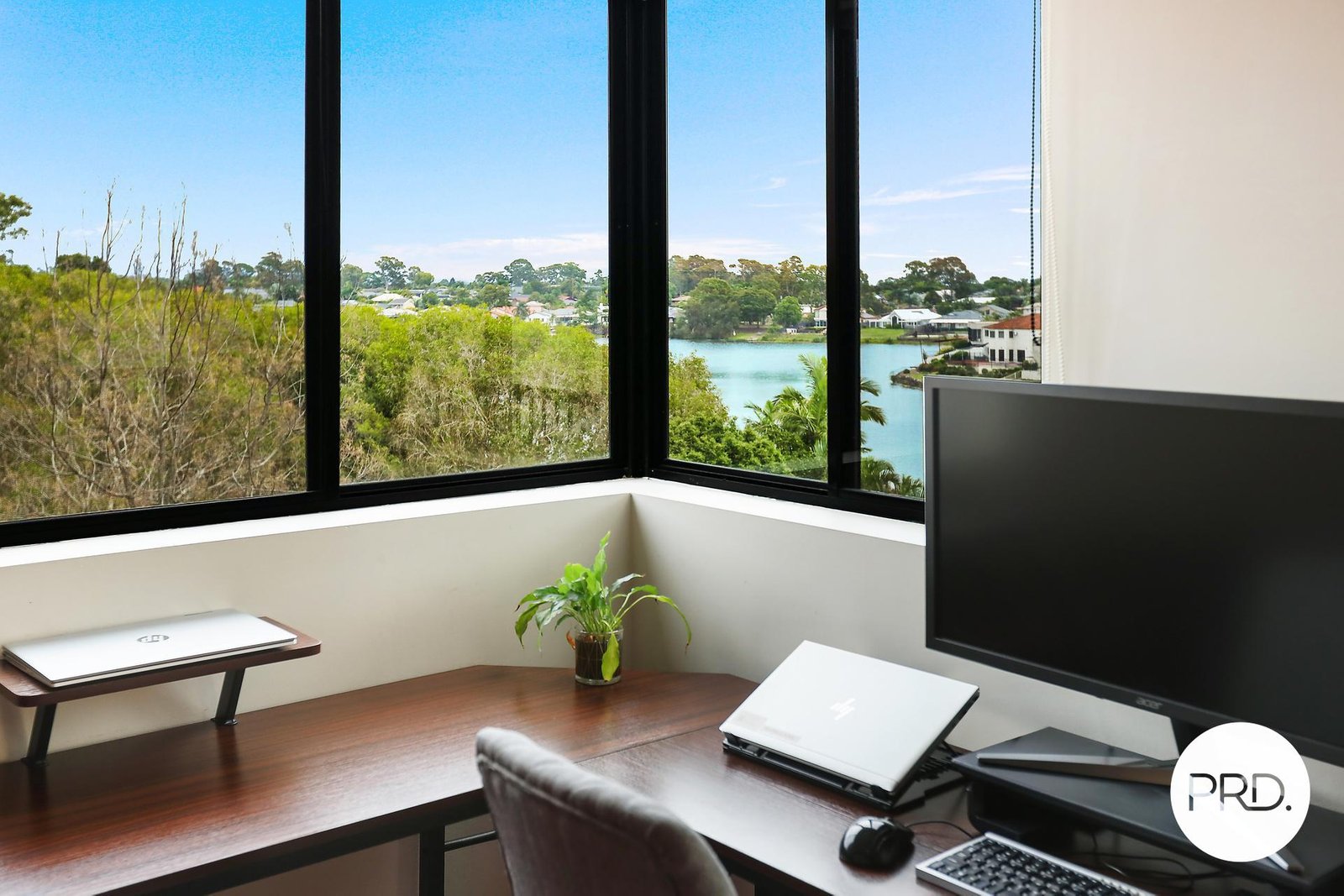 19/25-27 Commerce Drive ROBINA 4