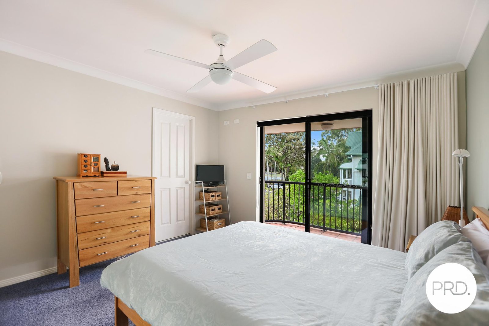 19/25-27 Commerce Drive ROBINA 6