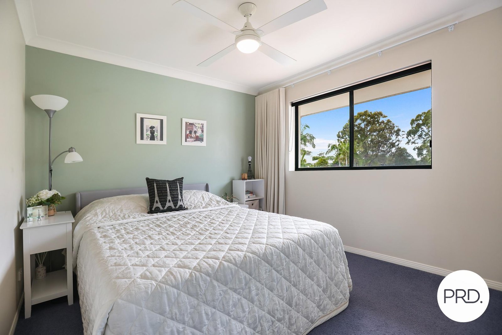 19/25-27 Commerce Drive ROBINA 7
