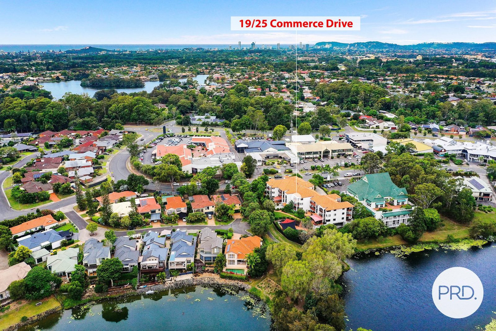 19/25-27 Commerce Drive ROBINA 9