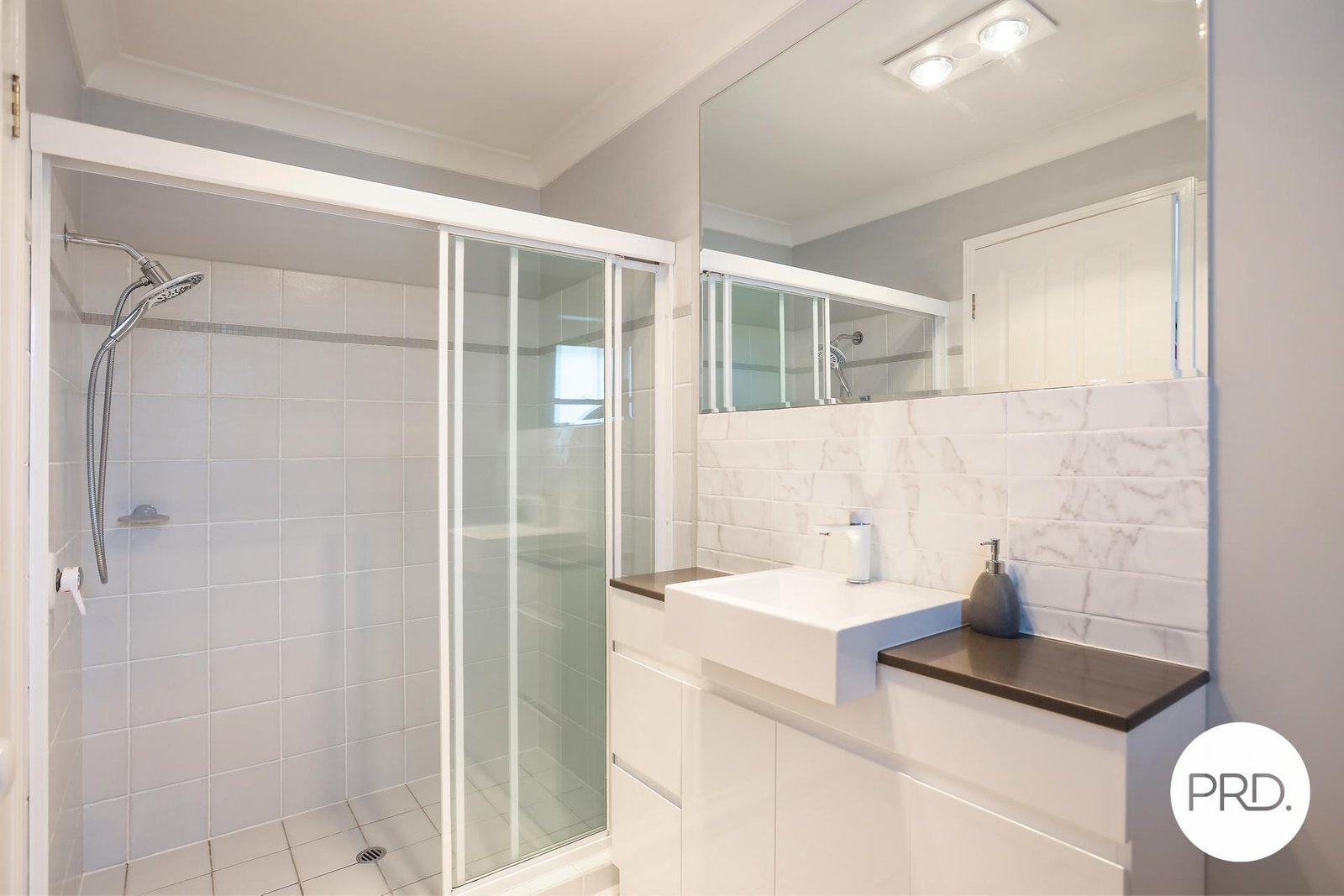 19/25-27 Commerce Drive ROBINA 12