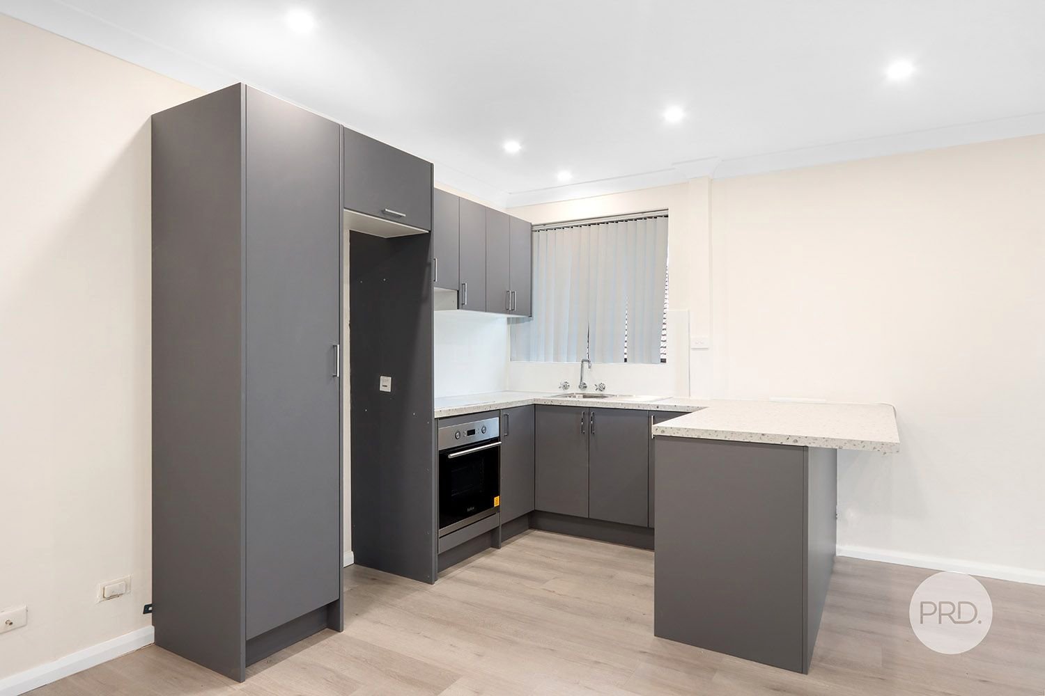 19/26-32 Oxford Street MORTDALE 2