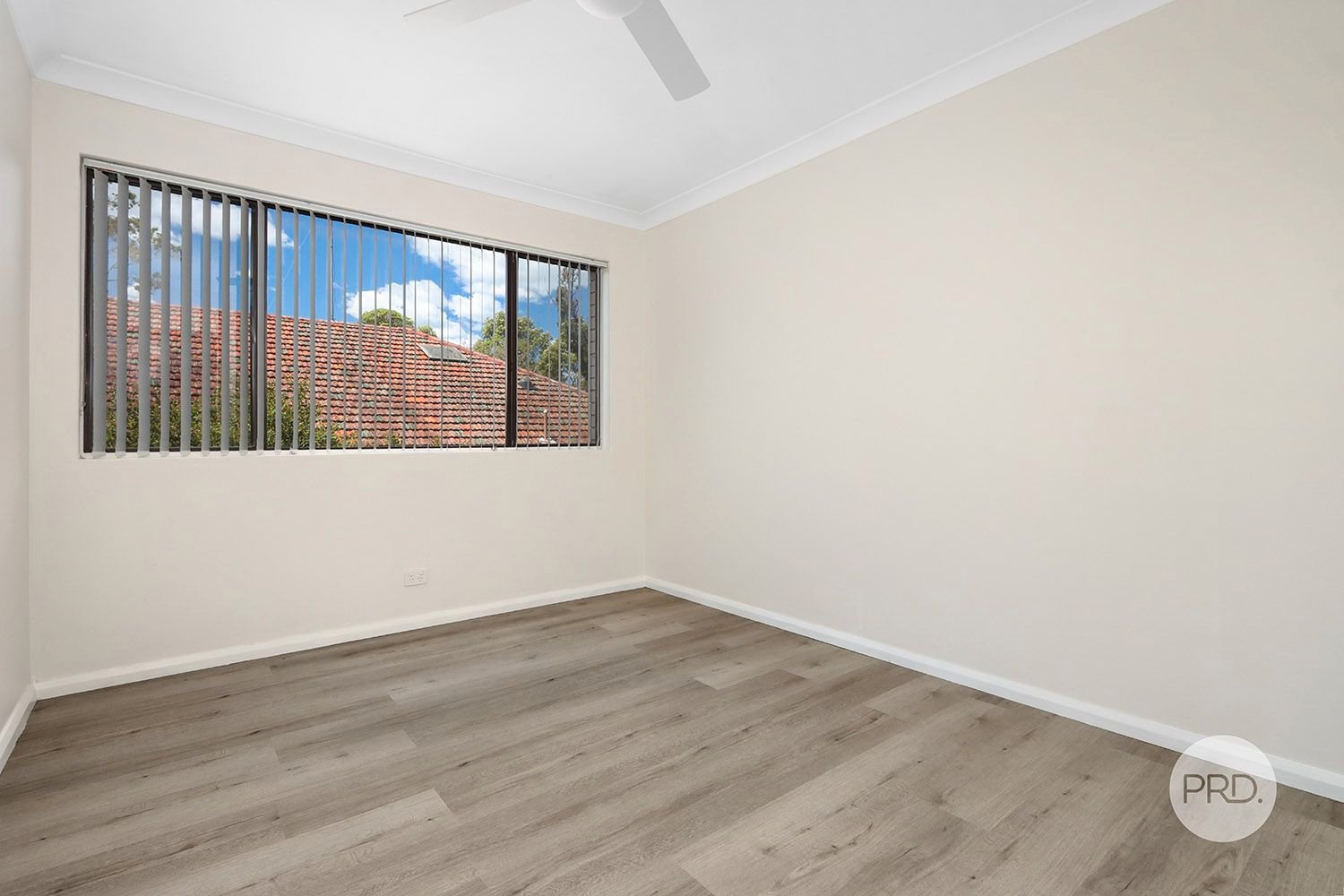 19/26-32 Oxford Street MORTDALE 3