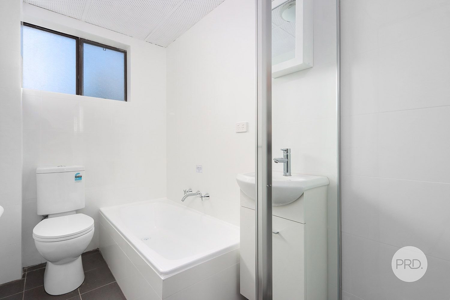 19/26-32 Oxford Street MORTDALE 4