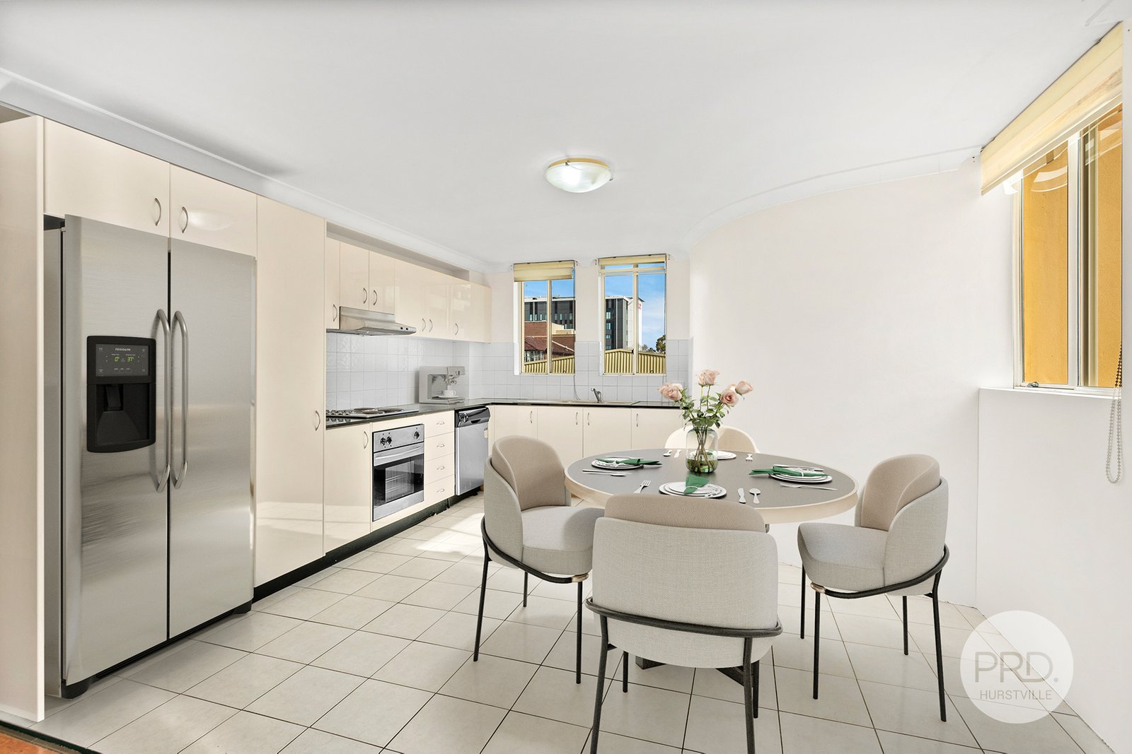 19/26 Belgrave Street KOGARAH 3