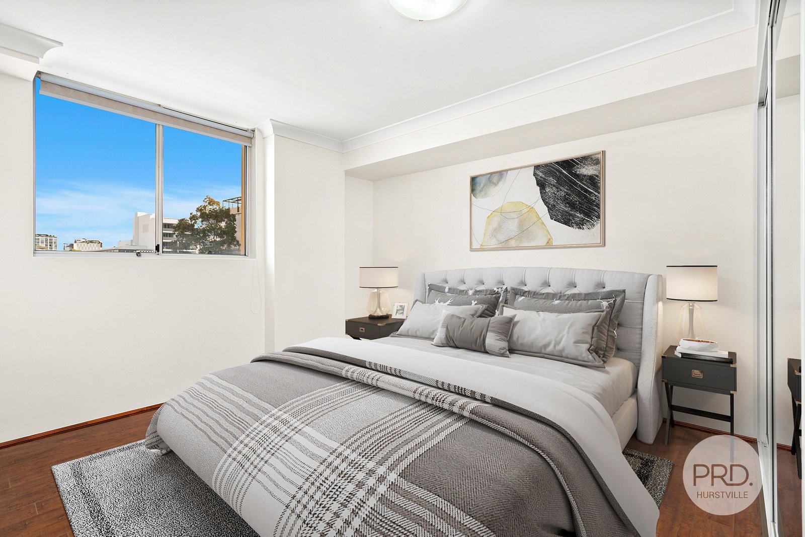 19/26 Belgrave Street KOGARAH 4